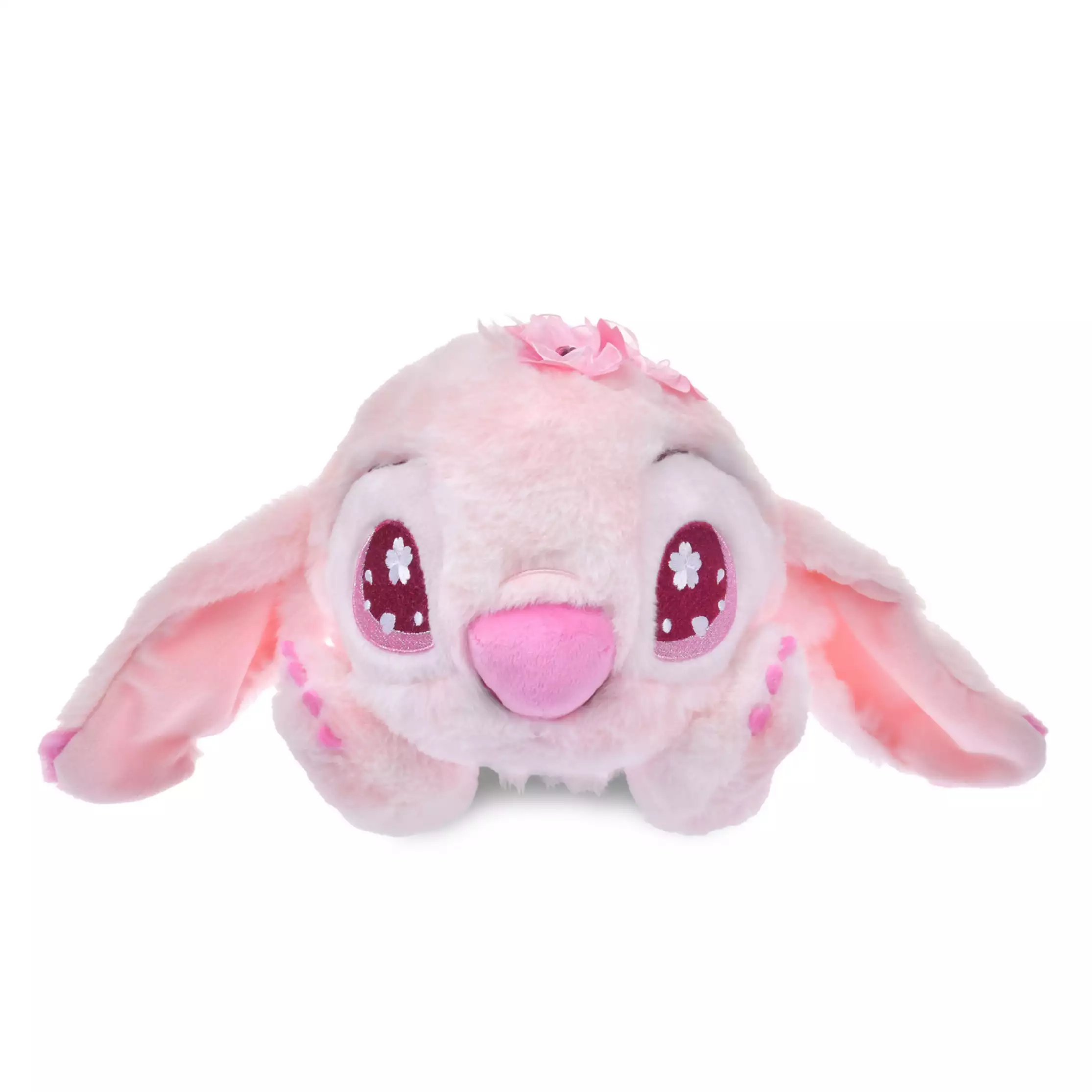 Disney Store Japan 2026 Sakura Collection 100