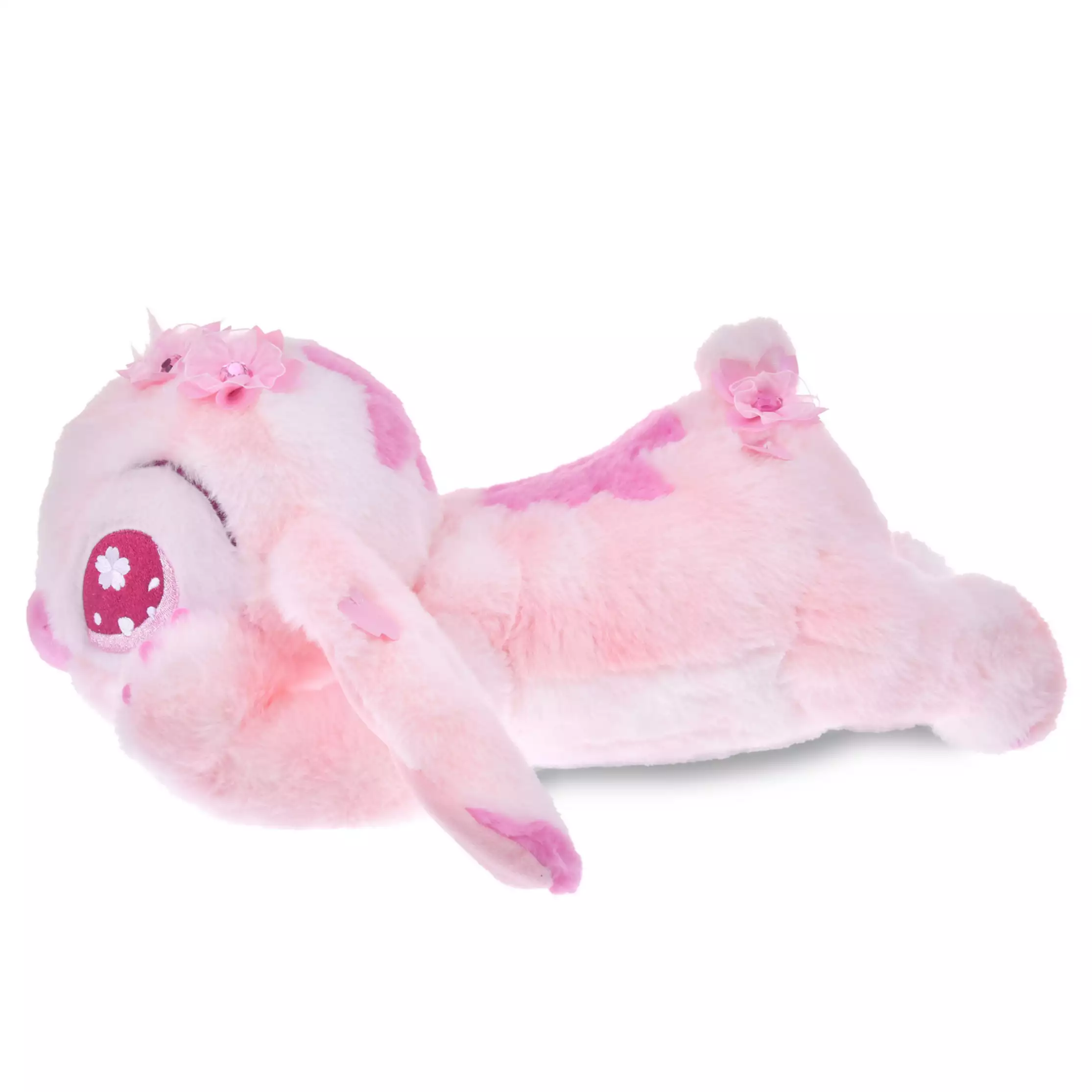Disney Store Japan 2026 Sakura Collection 101
