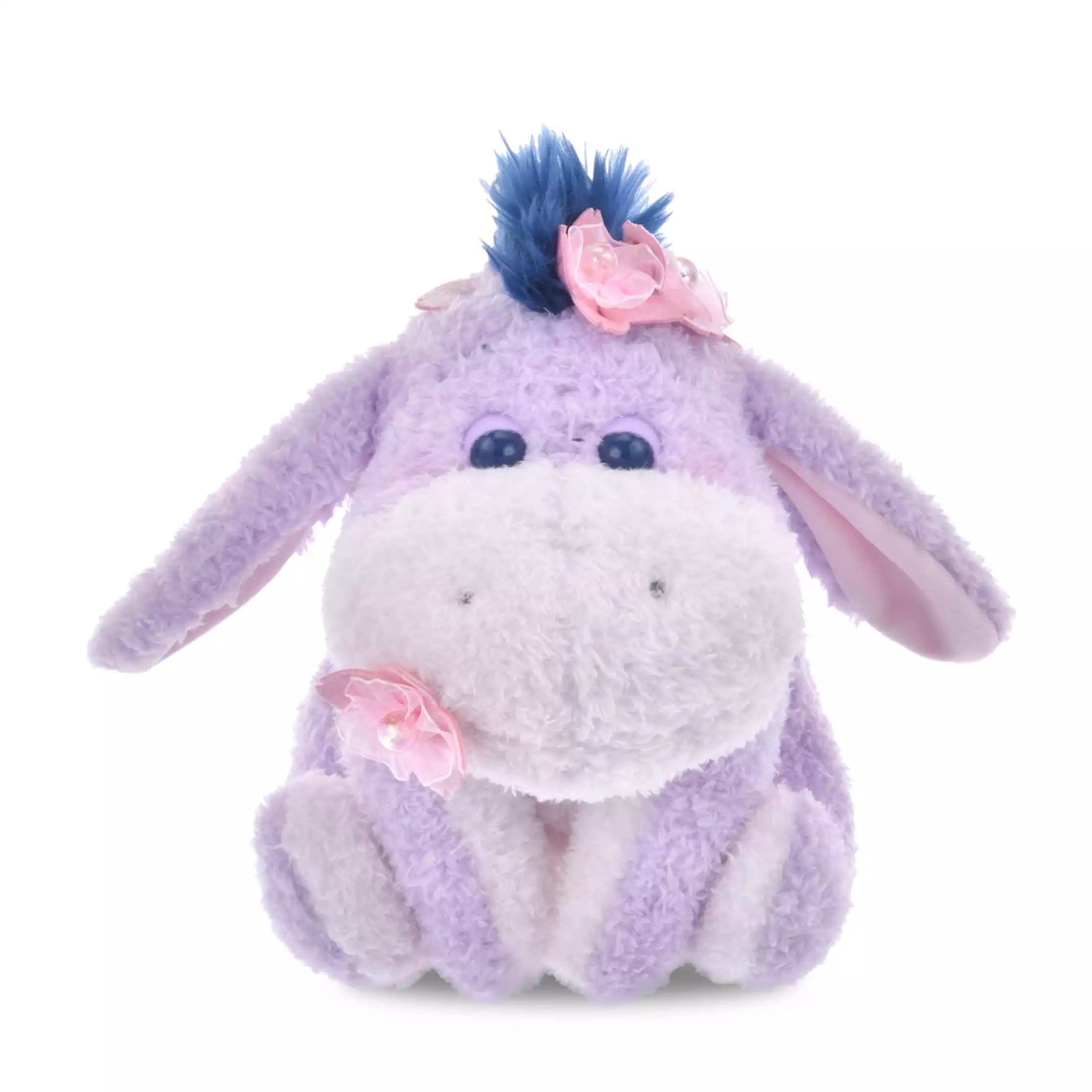 Disney Store Japan 2026 Sakura Collection 11