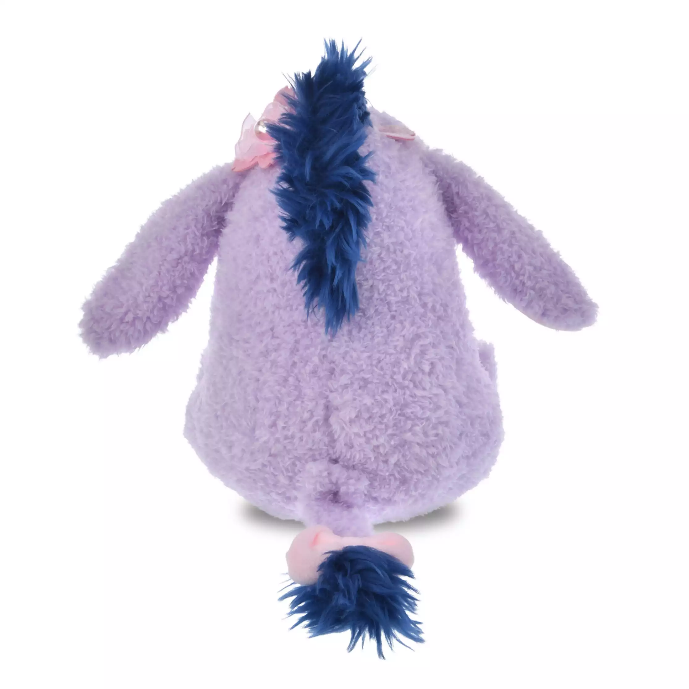 Disney Store Japan 2026 Sakura Collection 12