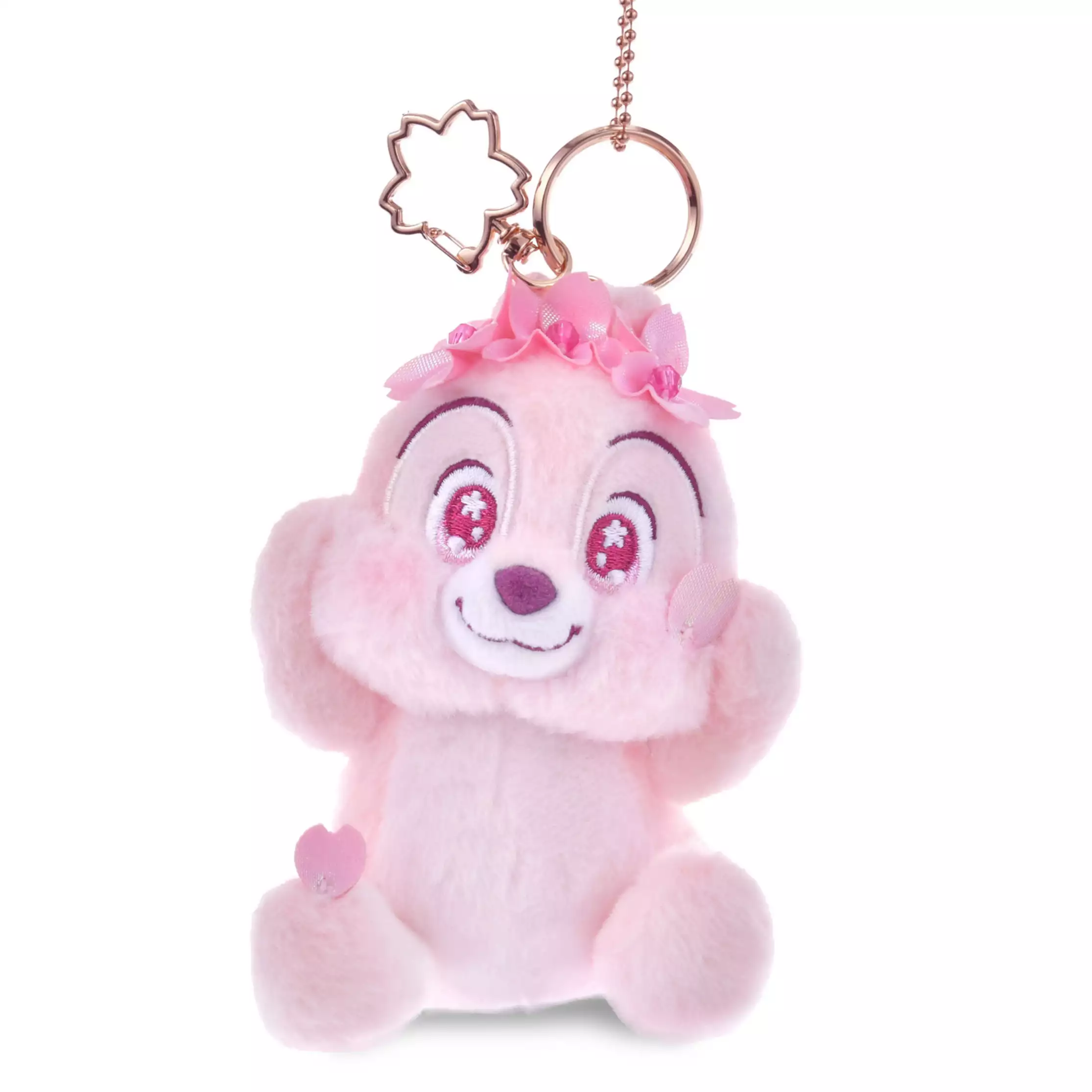 Disney Store Japan 2026 Sakura Collection 13