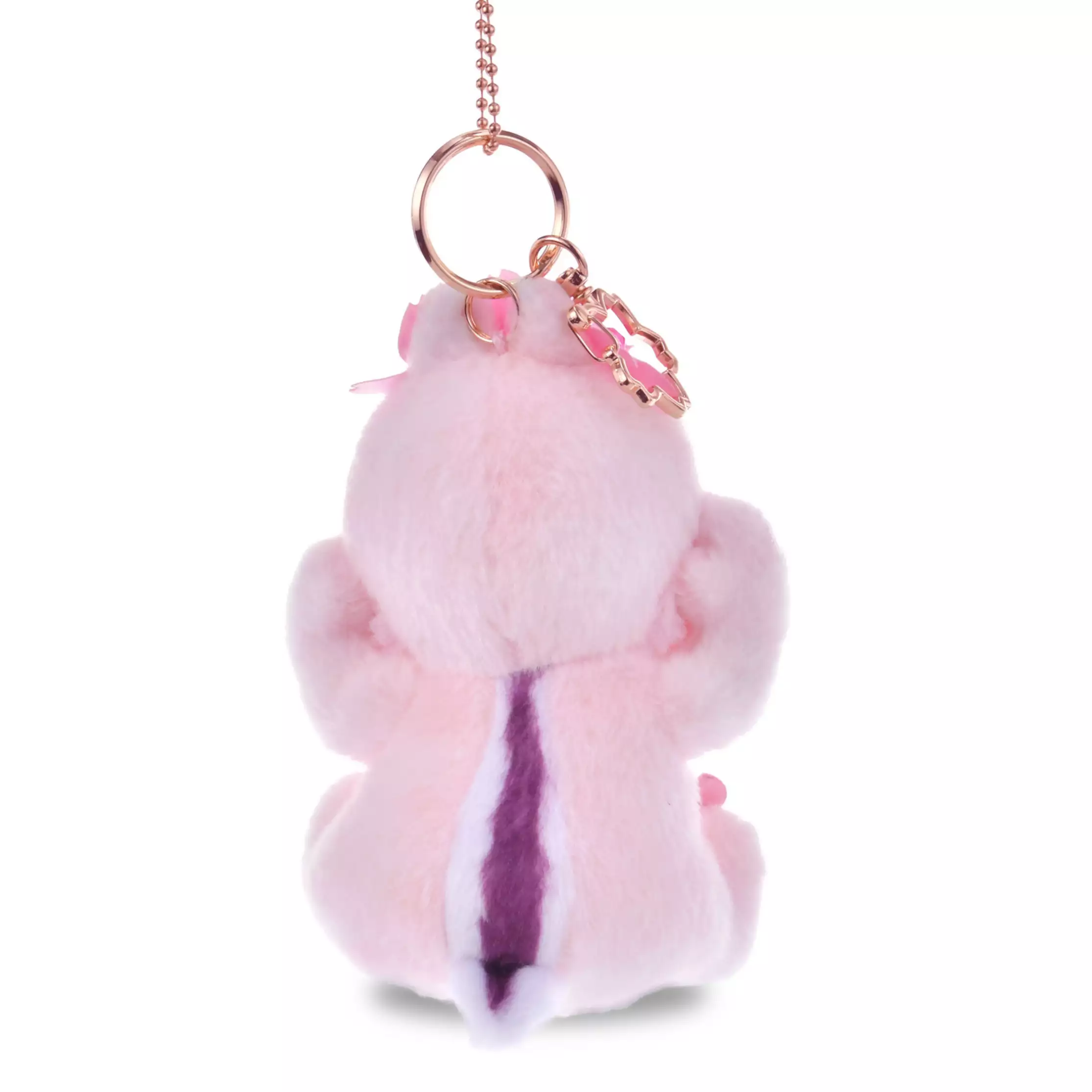 Disney Store Japan 2026 Sakura Collection 14
