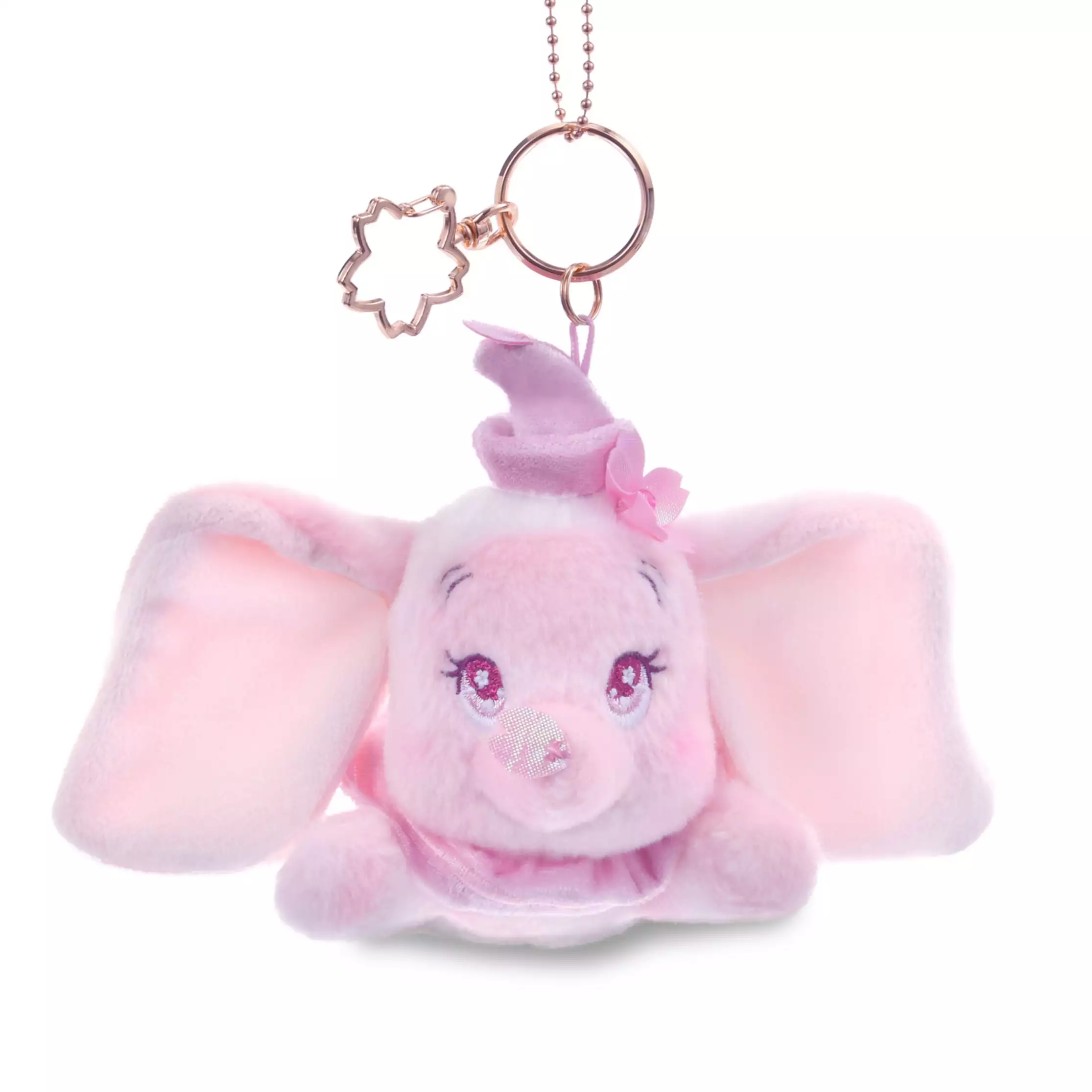 Disney Store Japan 2026 Sakura Collection 17
