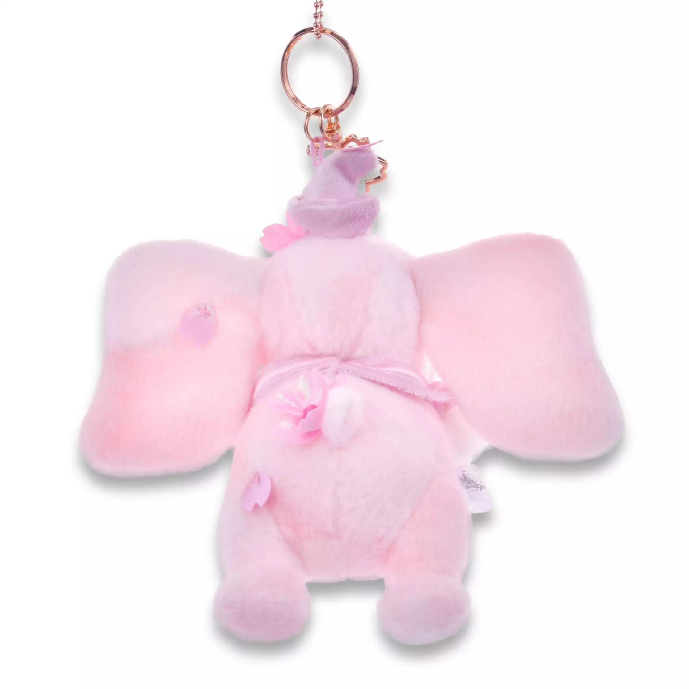 Disney Store Japan 2026 Sakura Collection 18