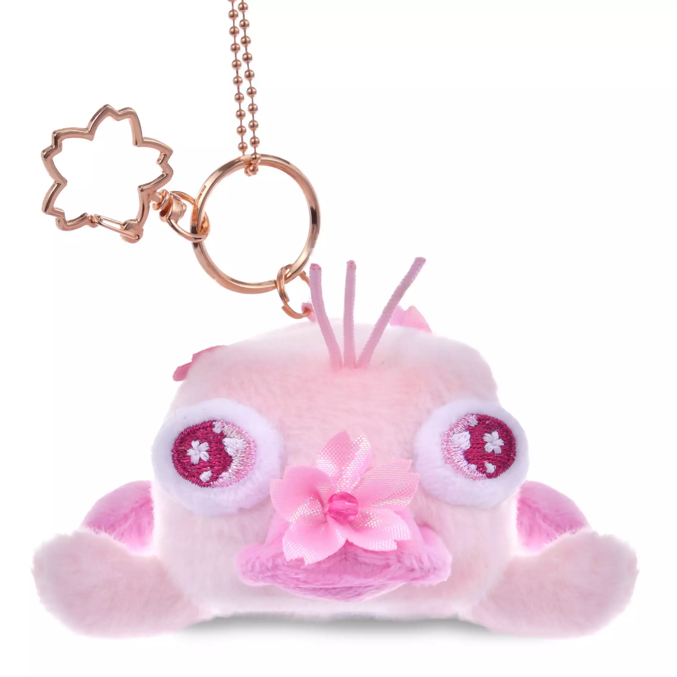 Disney Store Japan 2026 Sakura Collection 19