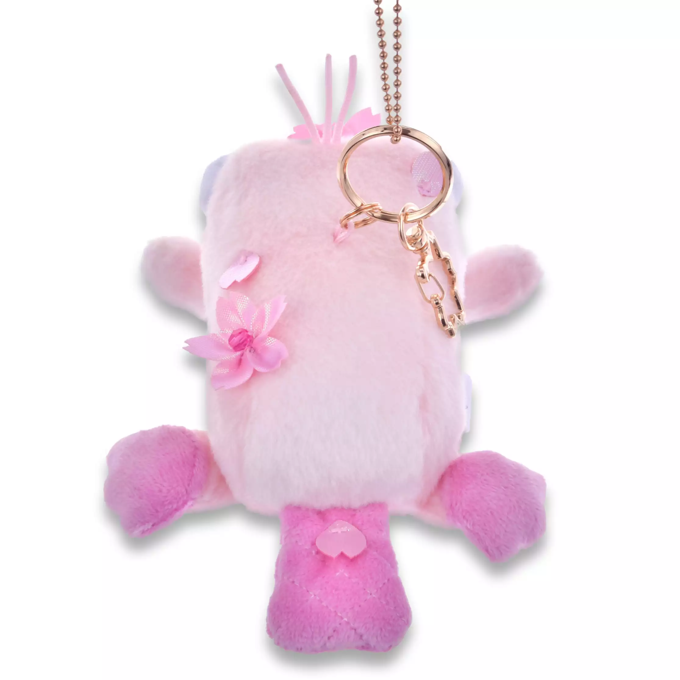 Disney Store Japan 2026 Sakura Collection 20
