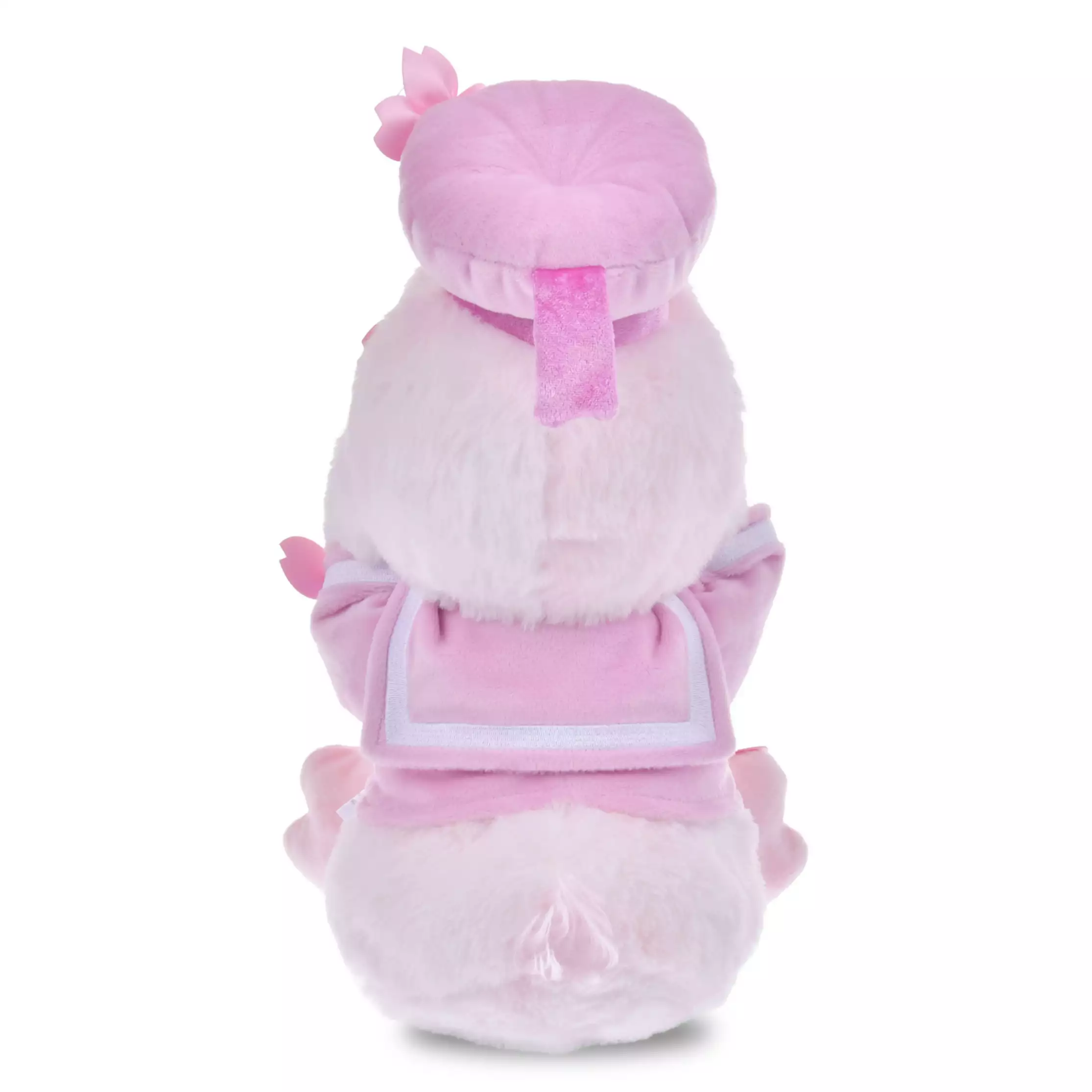 Disney Store Japan 2026 Sakura Collection 24