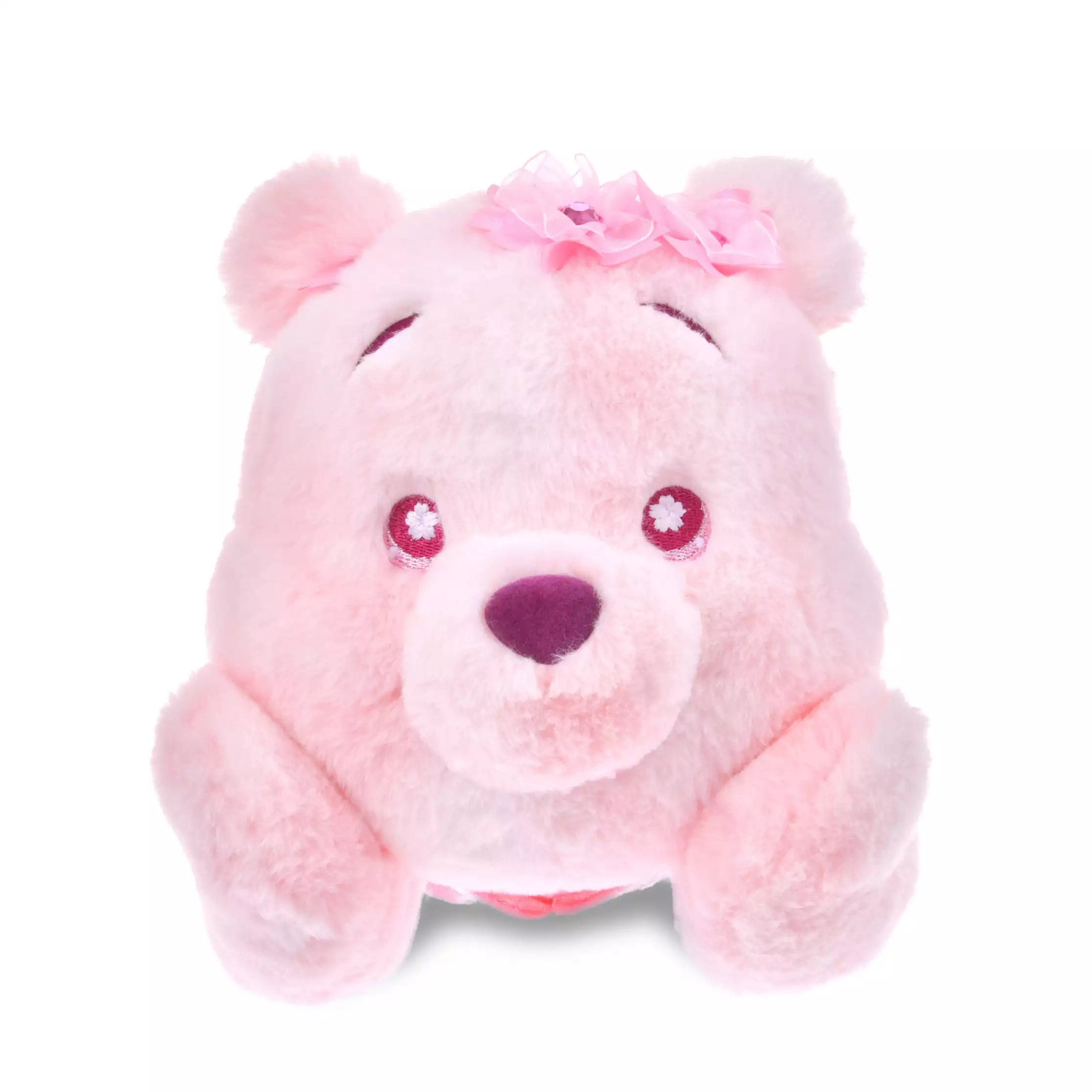 Disney Store Japan 2026 Sakura Collection 25