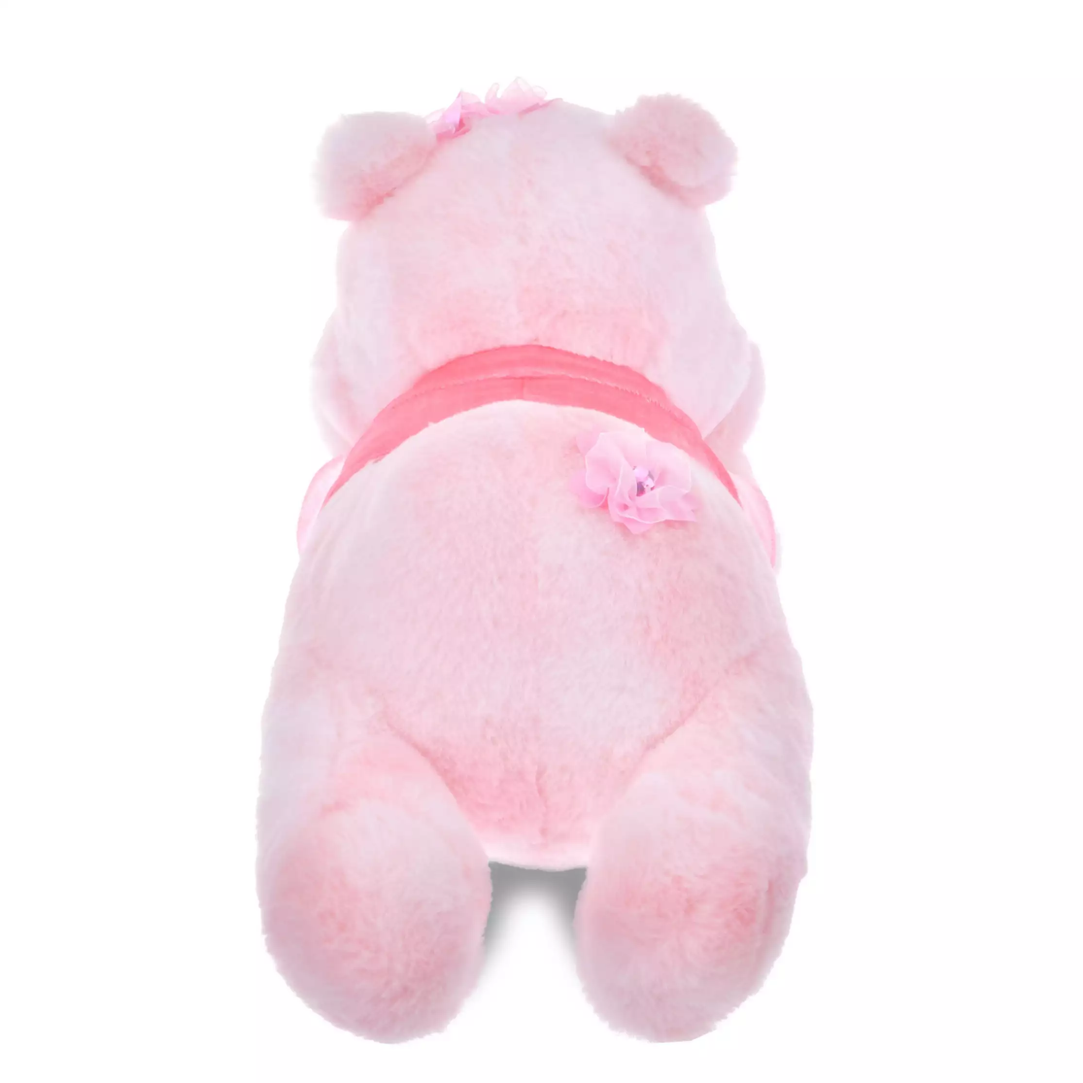 Disney Store Japan 2026 Sakura Collection 26