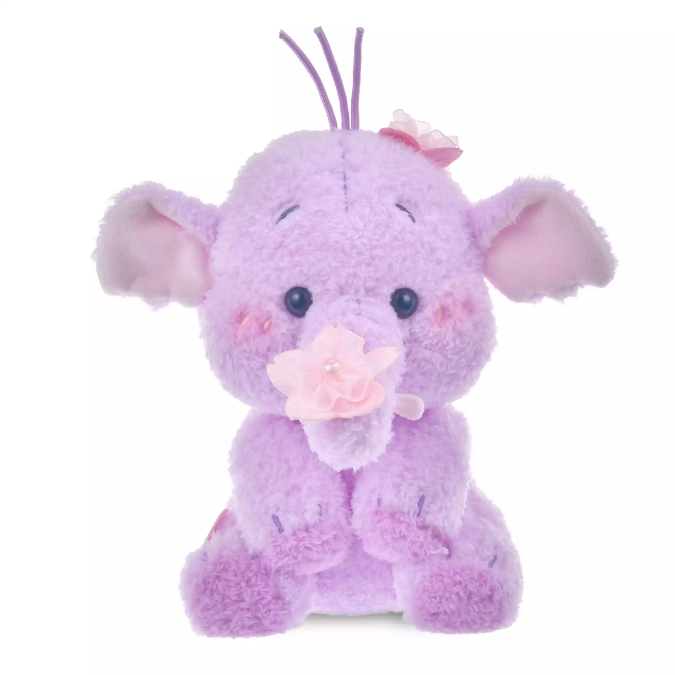 Disney Store Japan 2026 Sakura Collection 27