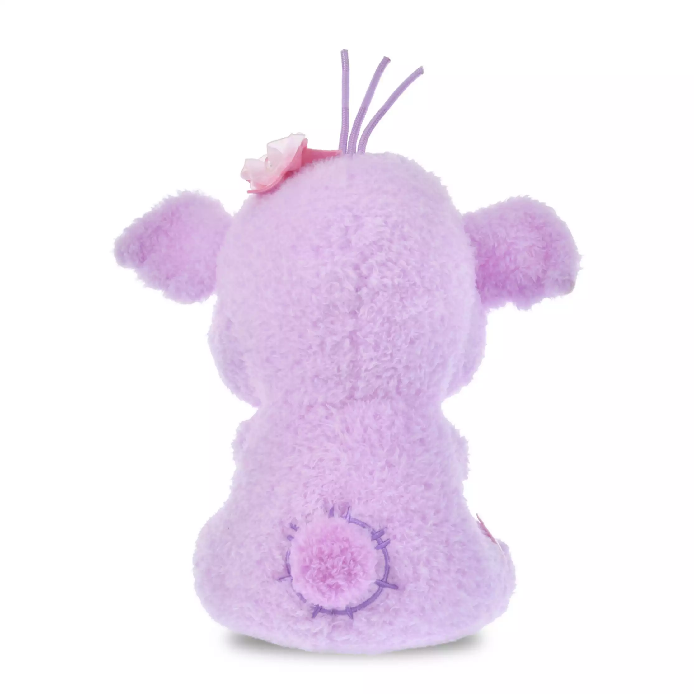 Disney Store Japan 2026 Sakura Collection 28