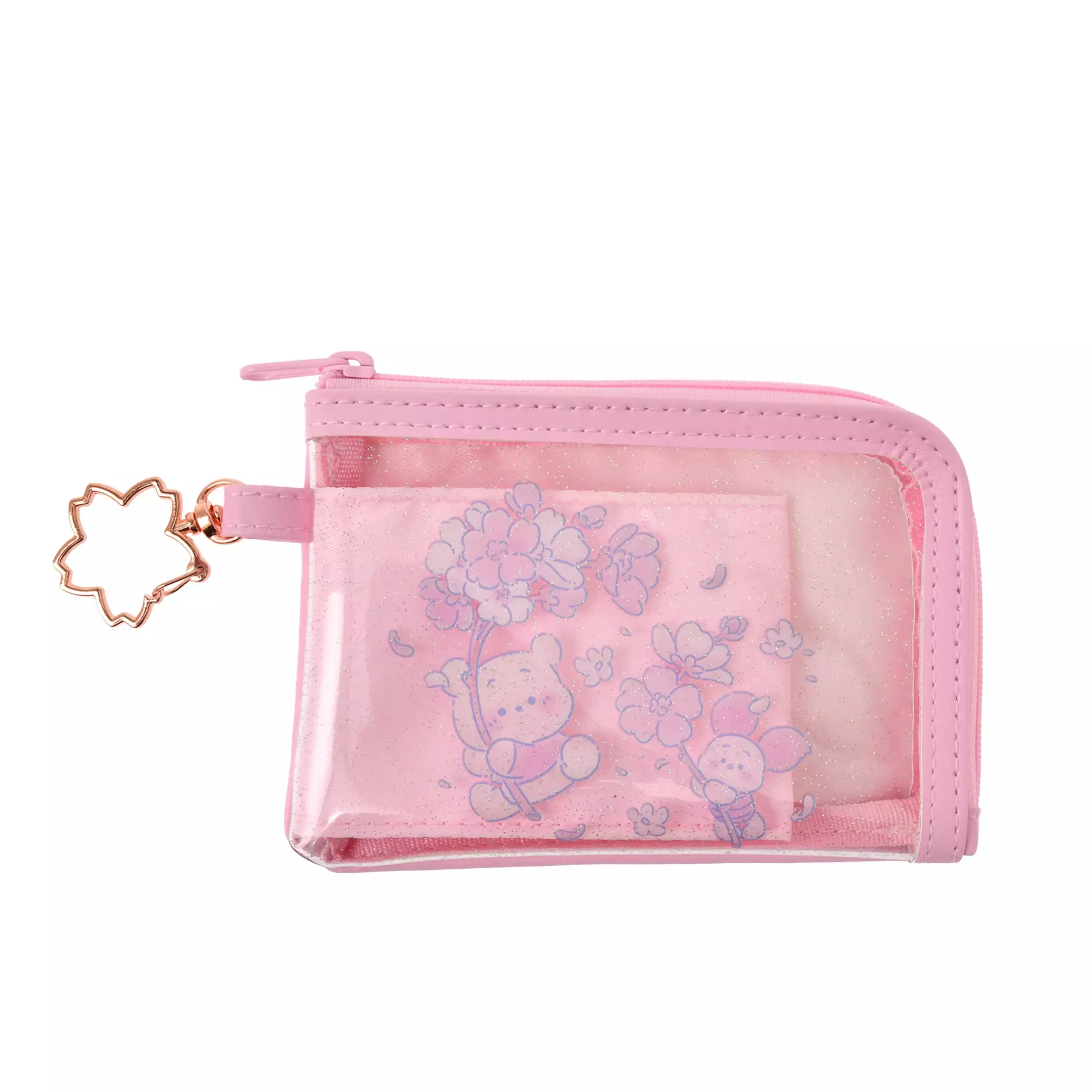 Disney Store Japan 2026 Sakura Collection 29