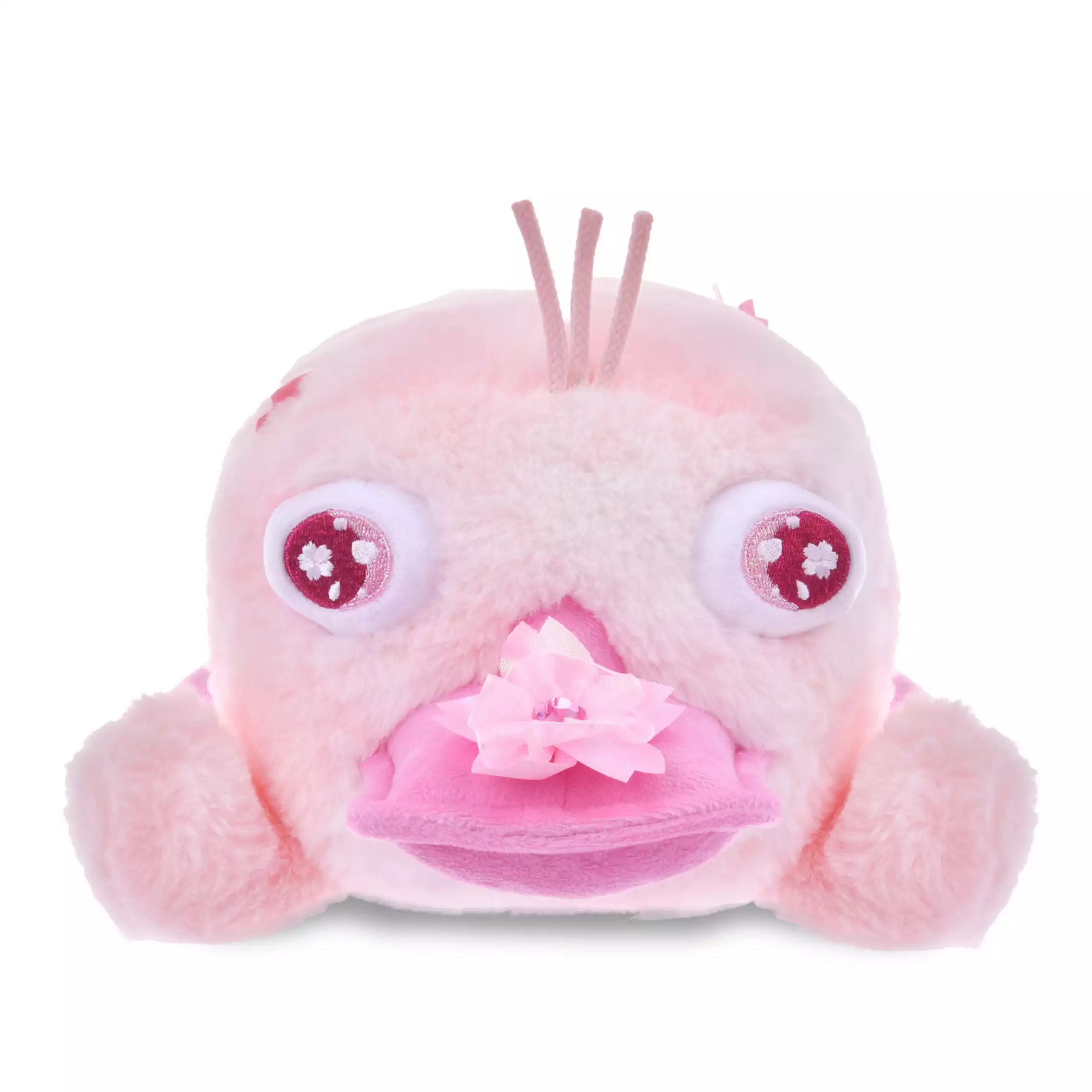 Disney Store Japan 2026 Sakura Collection 30