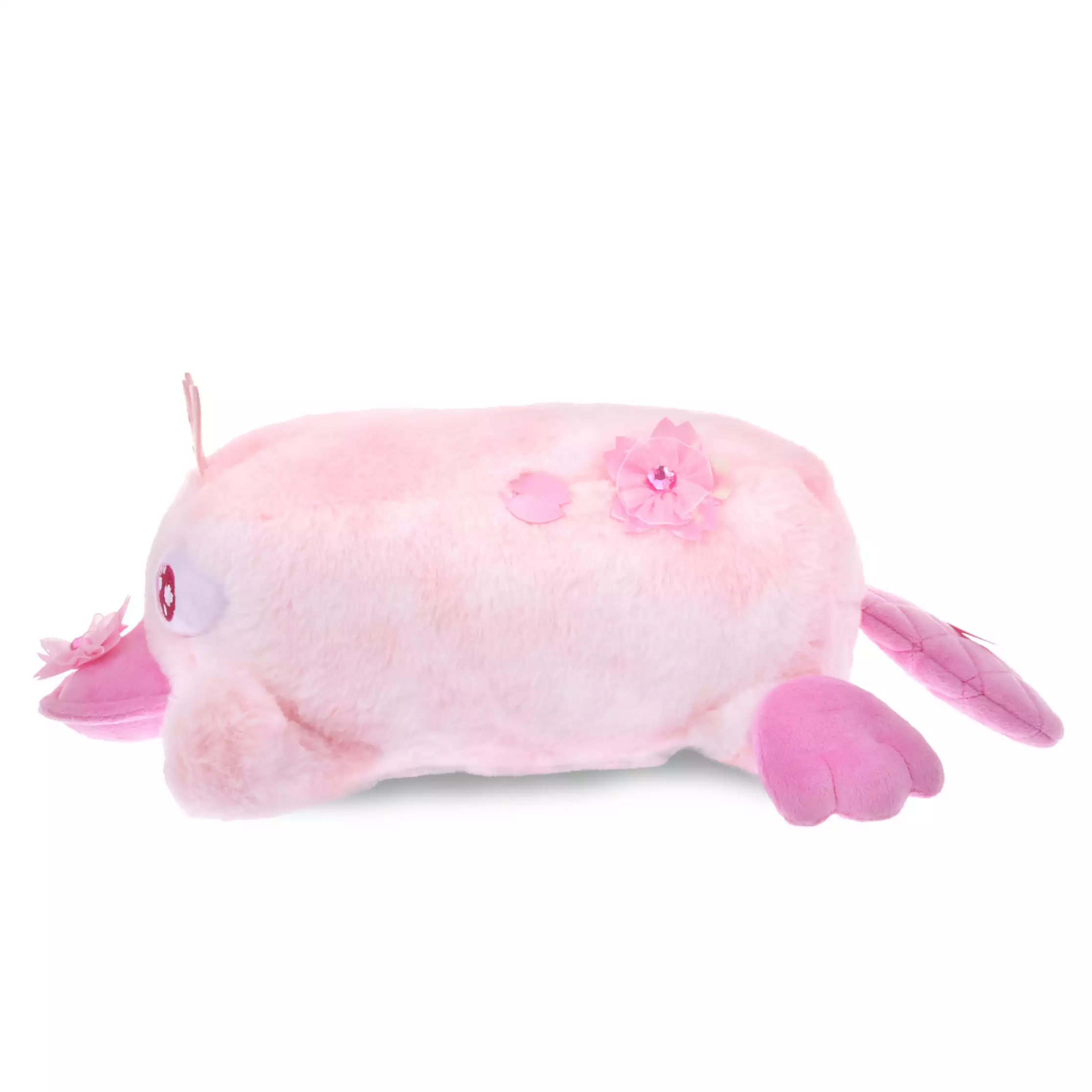 Disney Store Japan 2026 Sakura Collection 31