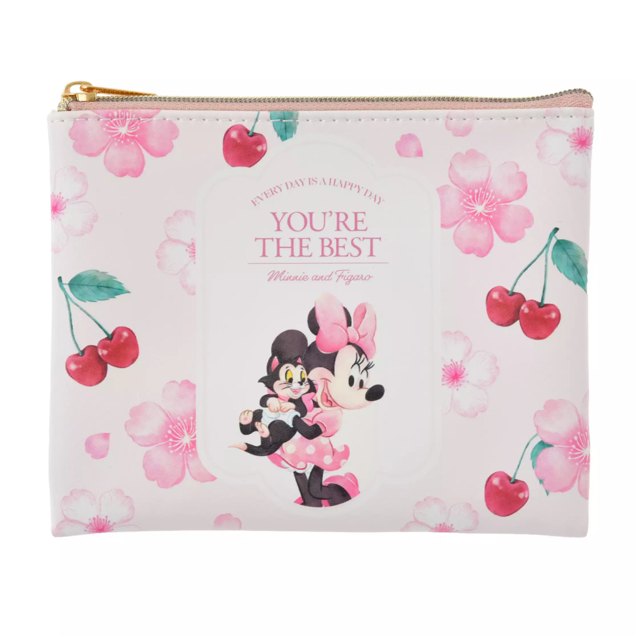 Disney Store Japan 2026 Sakura Collection 32