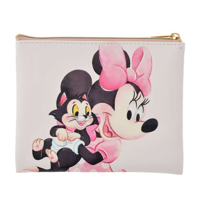 Disney Store Japan 2026 Sakura Collection 33