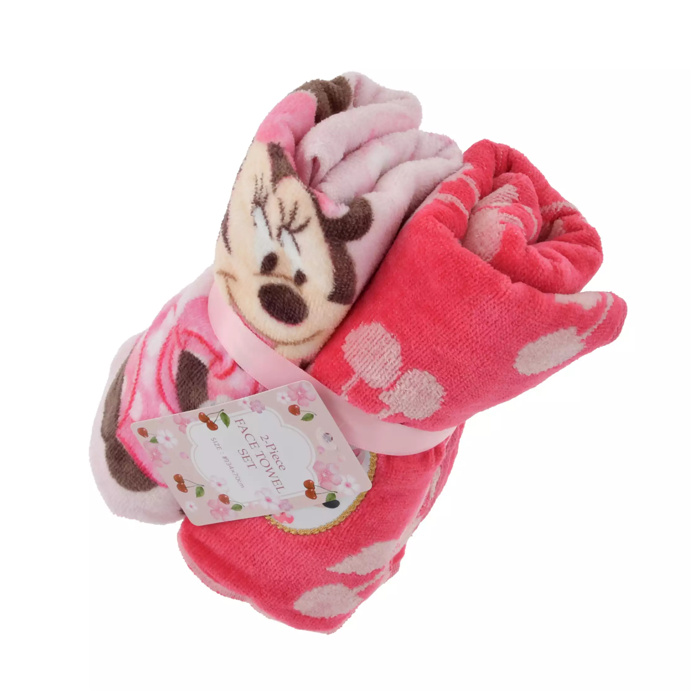 Disney Store Japan 2026 Sakura Collection 34