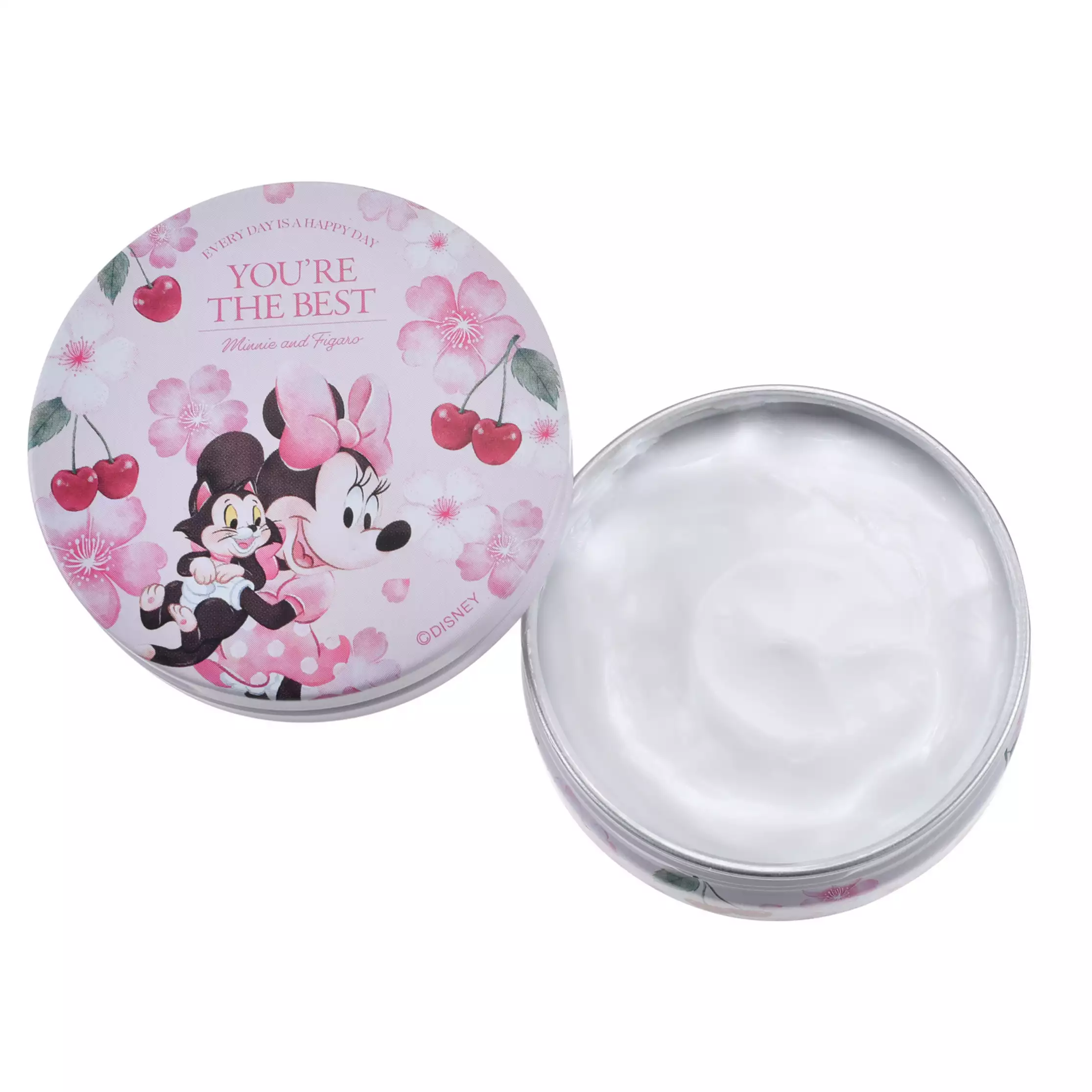 Disney Store Japan 2026 Sakura Collection 37