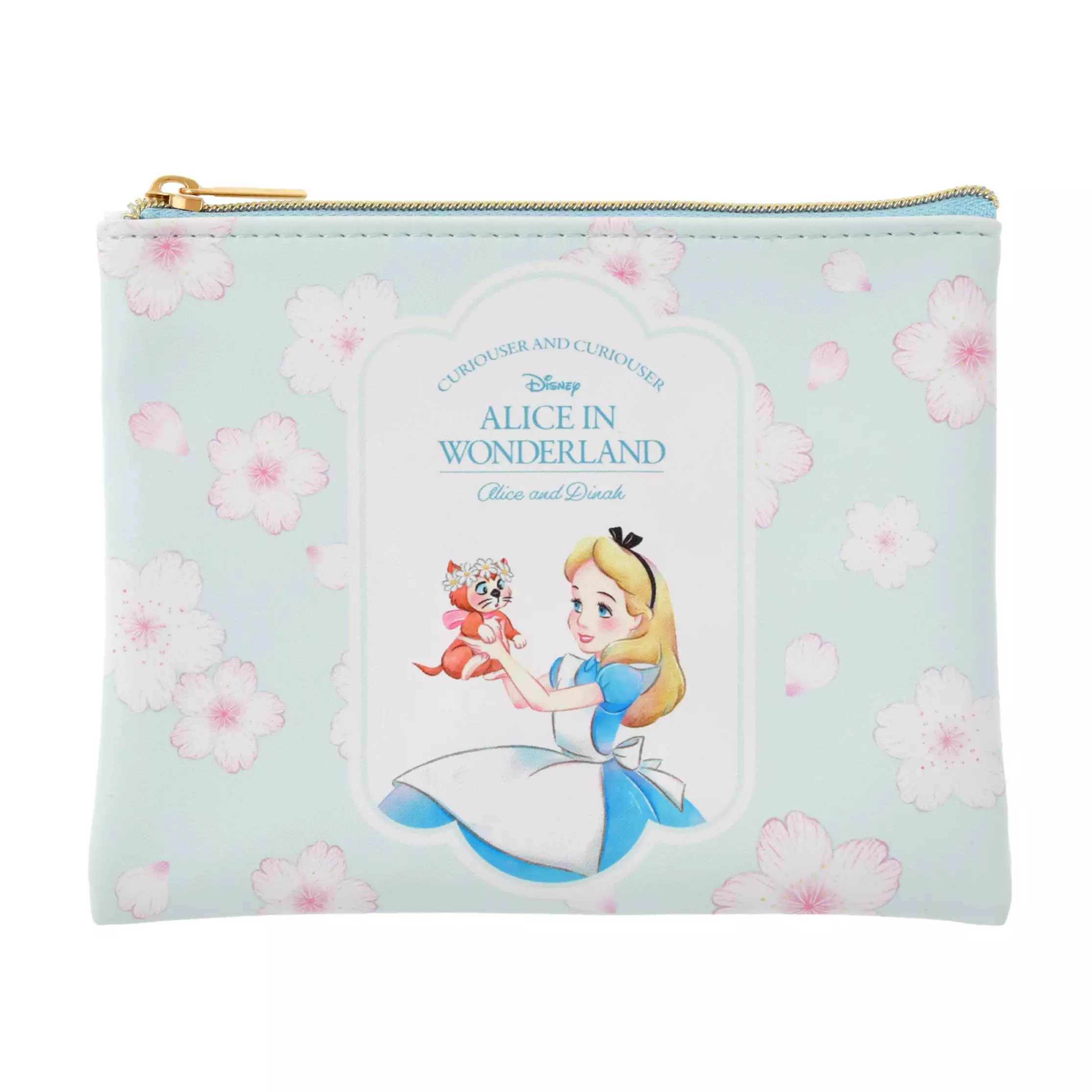 Disney Store Japan 2026 Sakura Collection 38