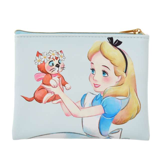 Disney Store Japan 2026 Sakura Collection 39