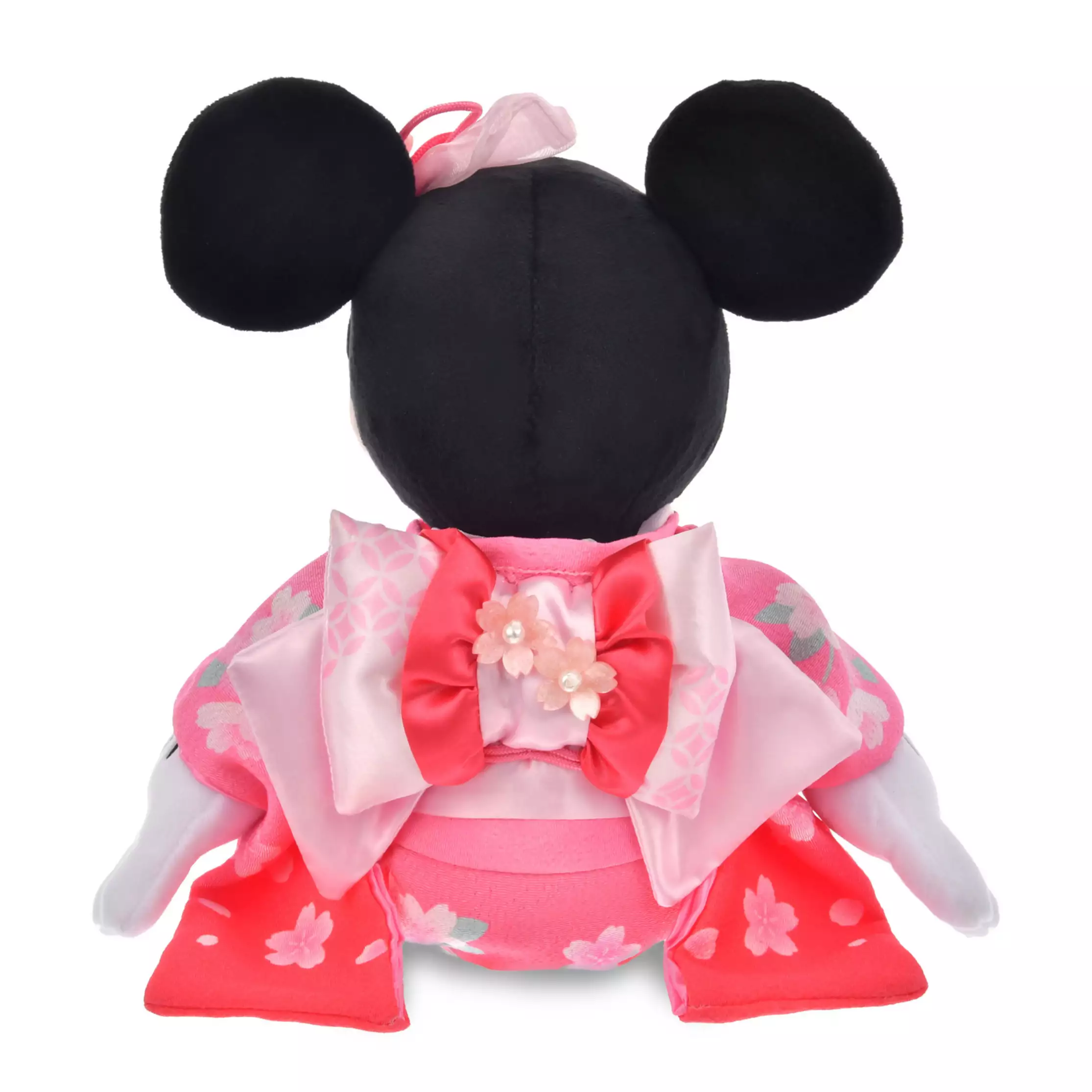 Disney Store Japan 2026 Sakura Collection 41
