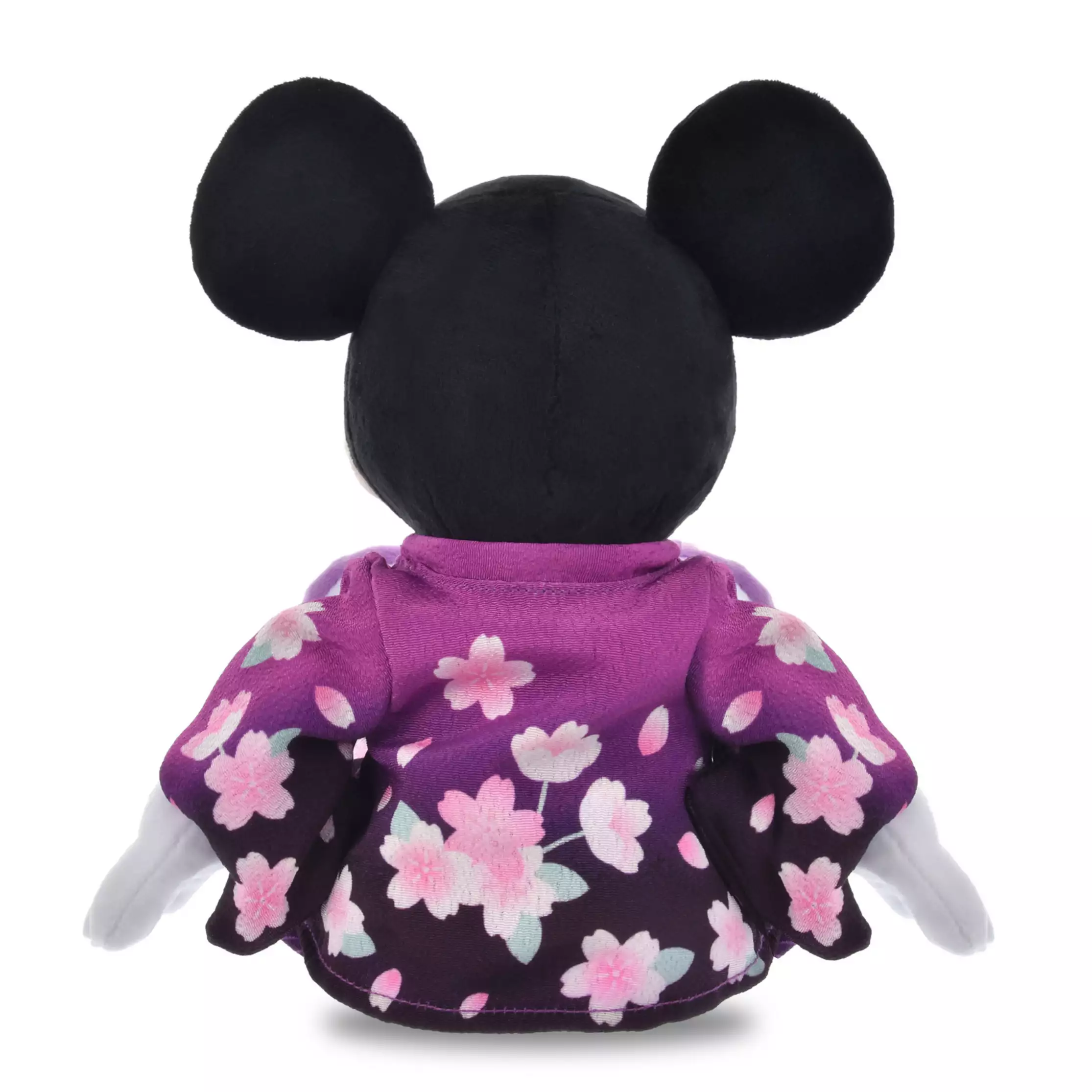 Disney Store Japan 2026 Sakura Collection 43