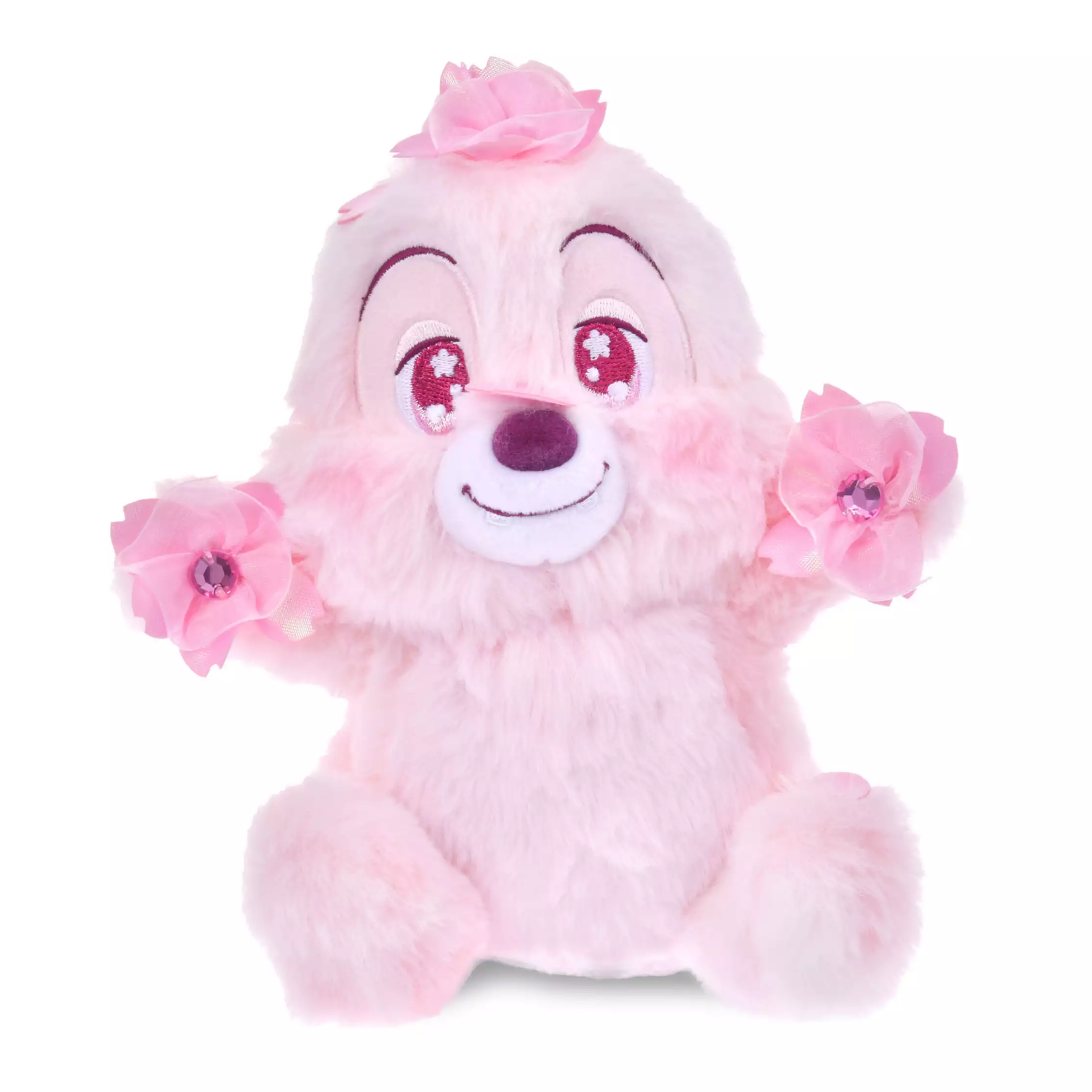 Disney Store Japan 2026 Sakura Collection 45