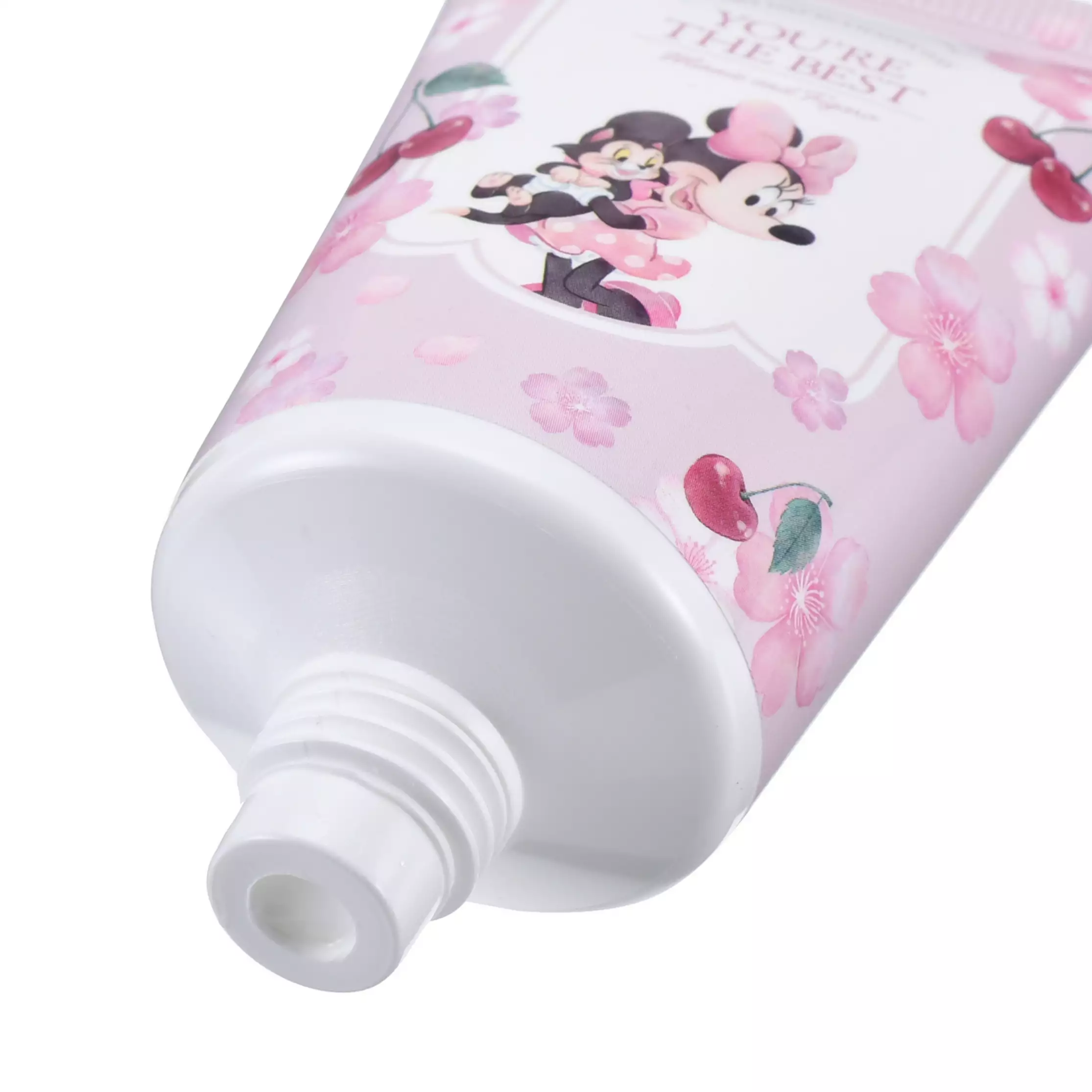 Disney Store Japan 2026 Sakura Collection 48