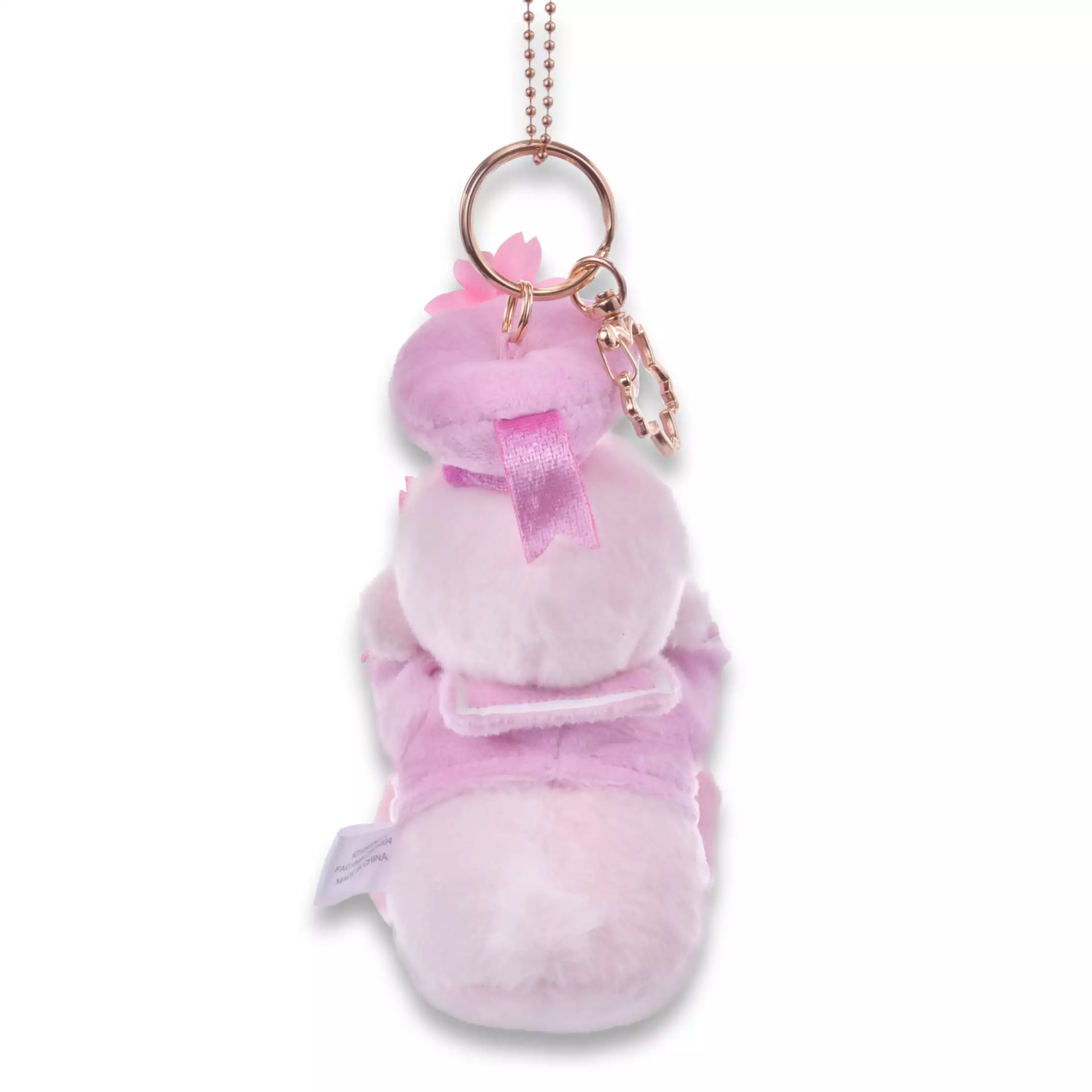 Disney Store Japan 2026 Sakura Collection 5