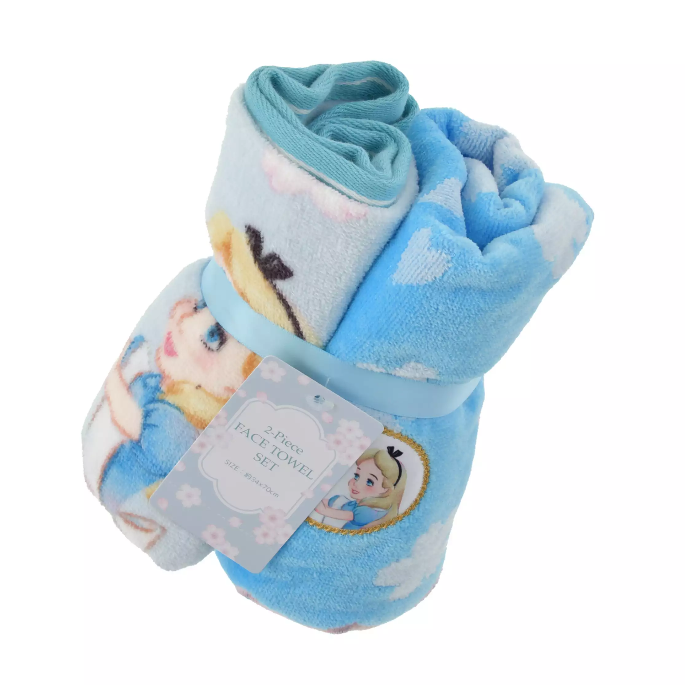 Disney Store Japan 2026 Sakura Collection 50