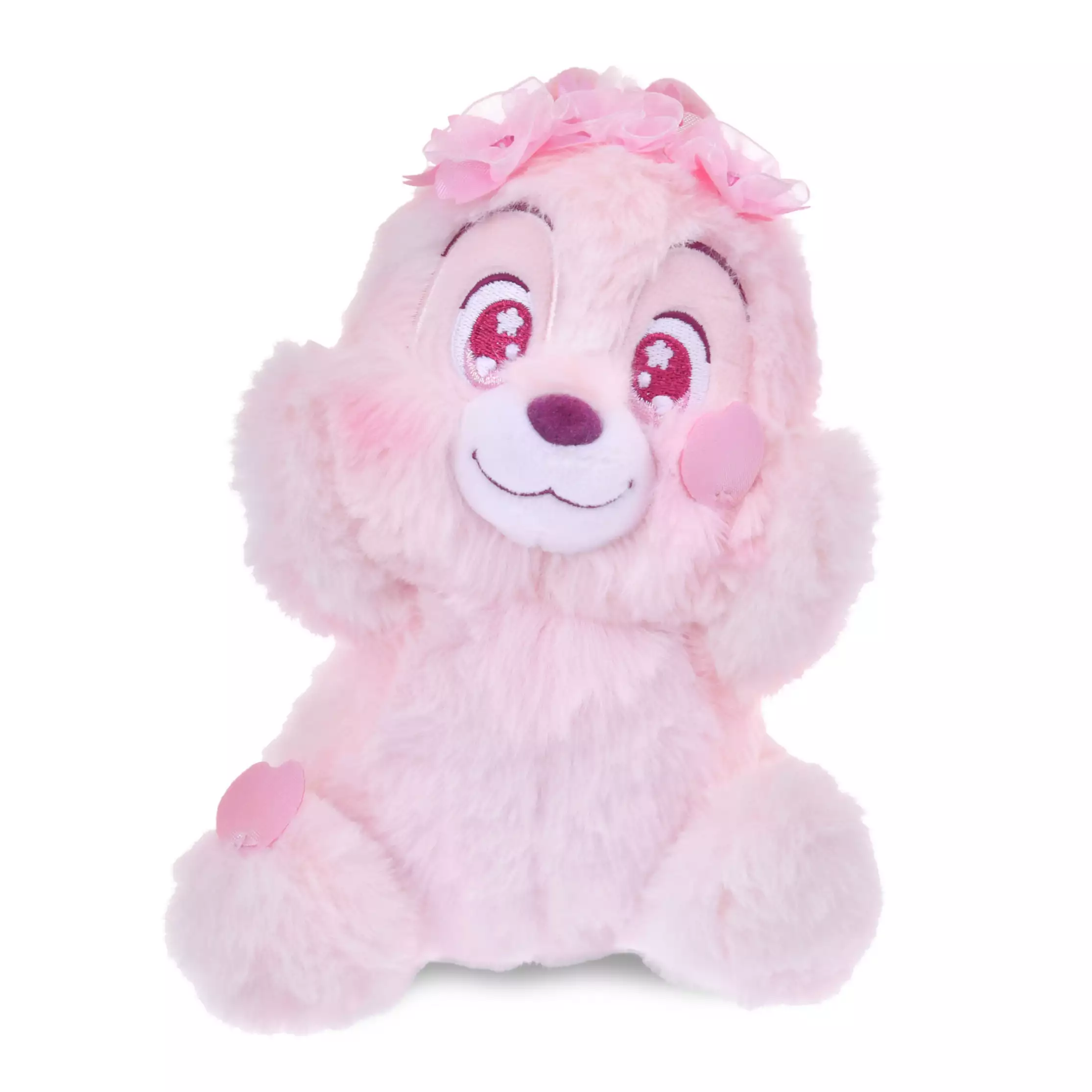 Disney Store Japan 2026 Sakura Collection 51