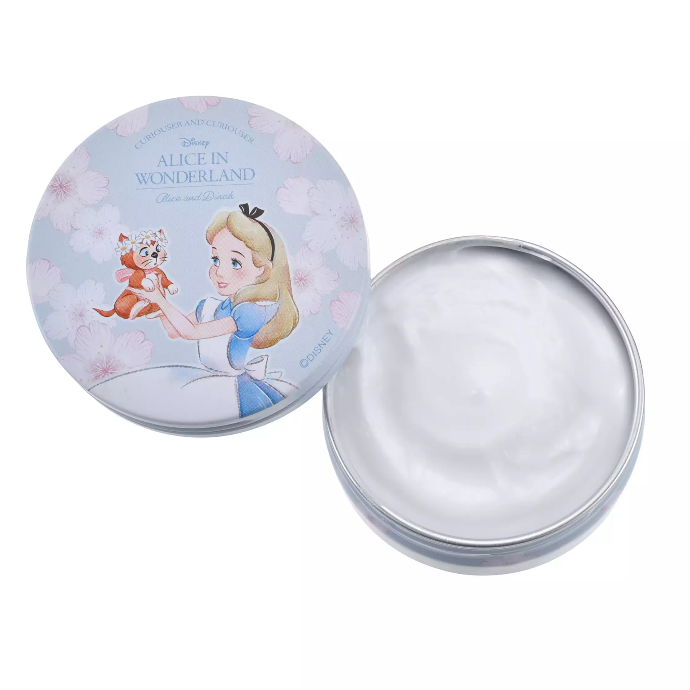 Disney Store Japan 2026 Sakura Collection 54