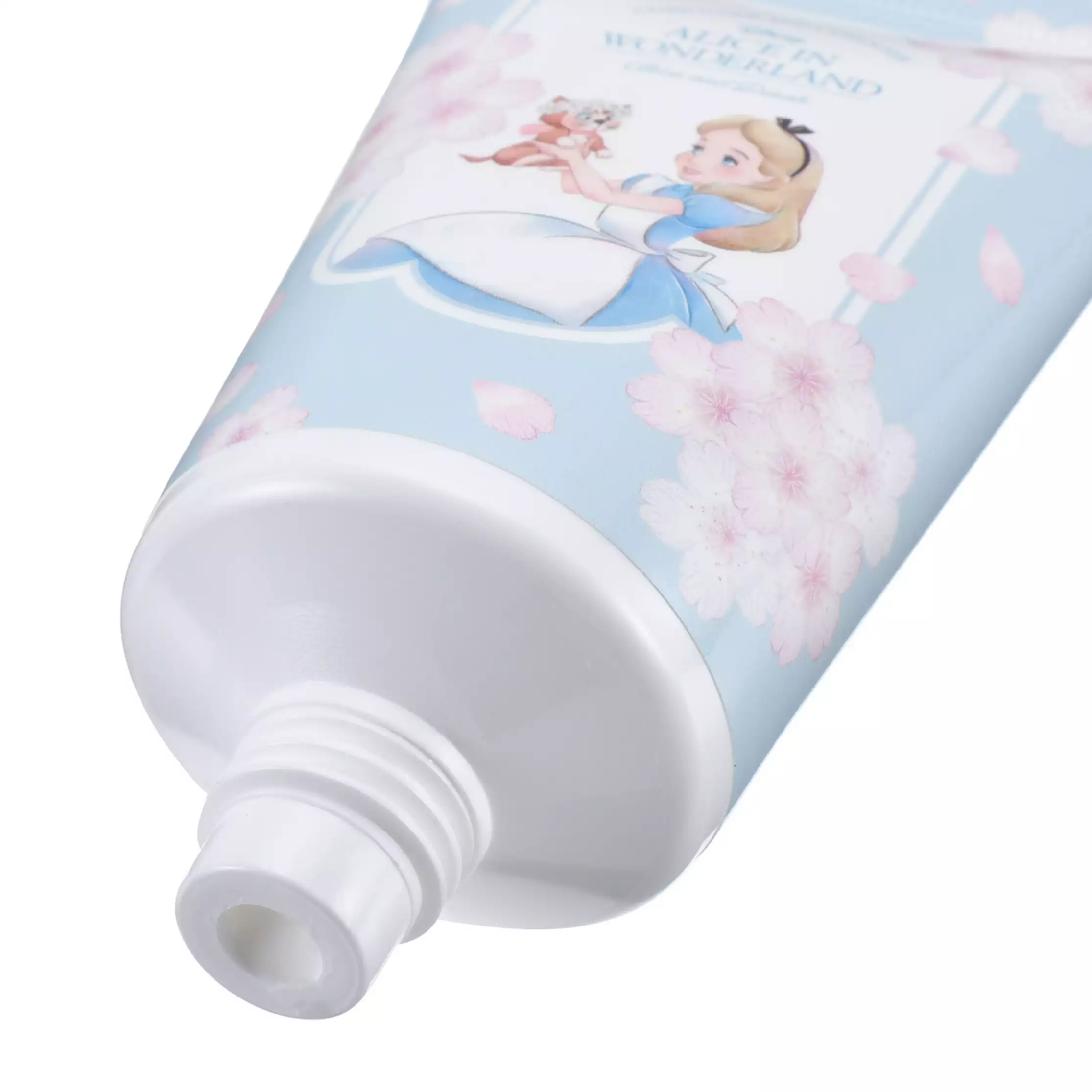 Disney Store Japan 2026 Sakura Collection 56