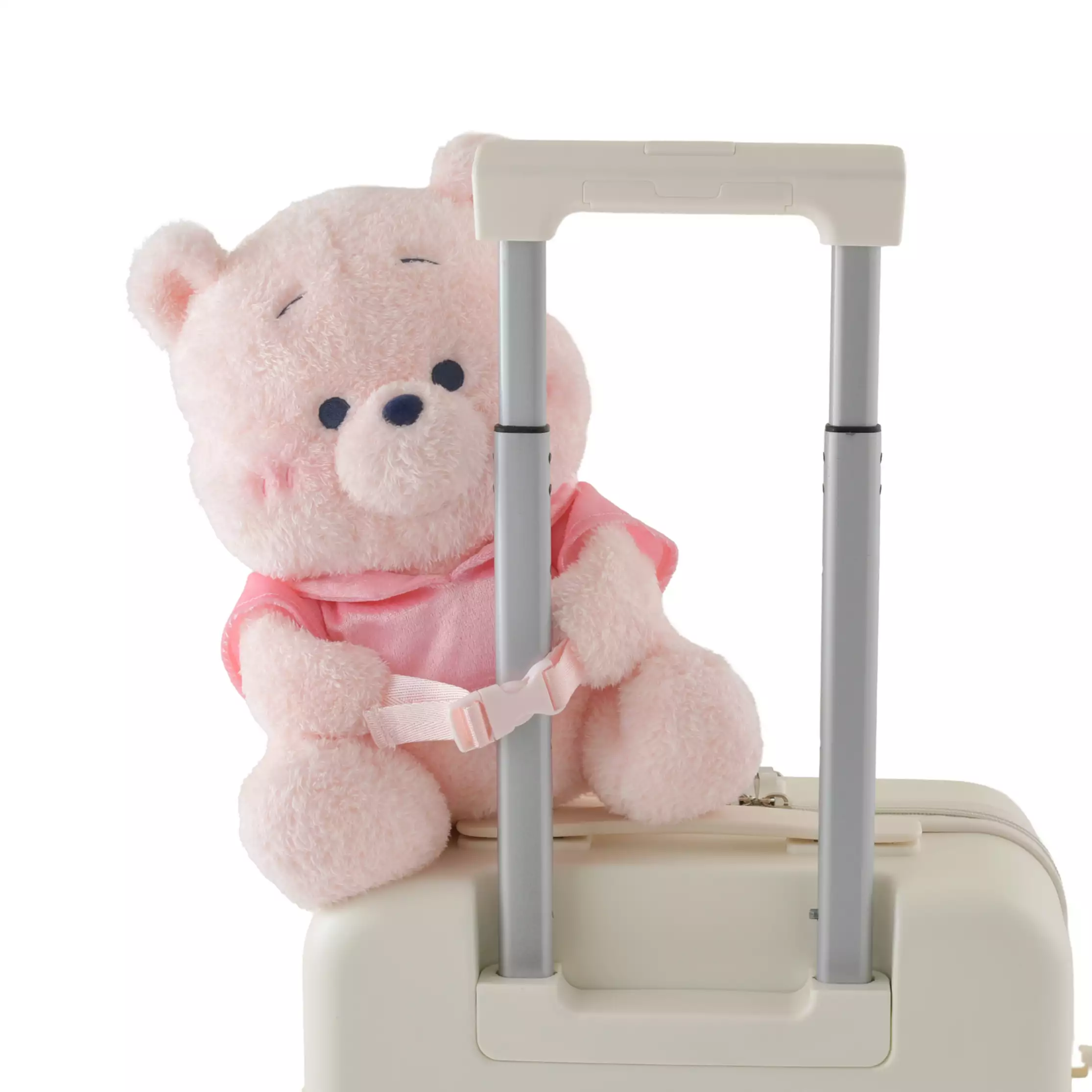 Disney Store Japan 2026 Sakura Collection 58