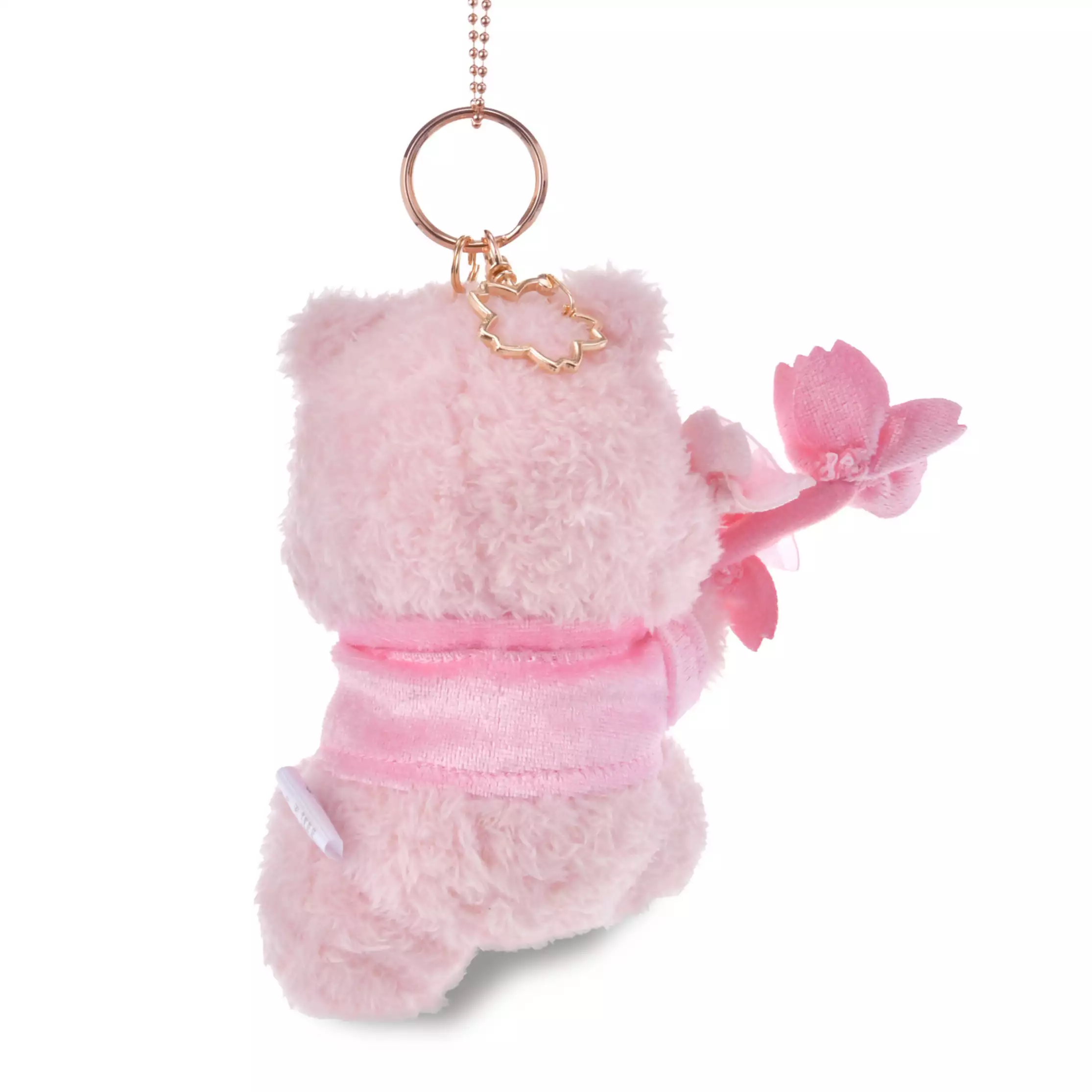 Disney Store Japan 2026 Sakura Collection 63