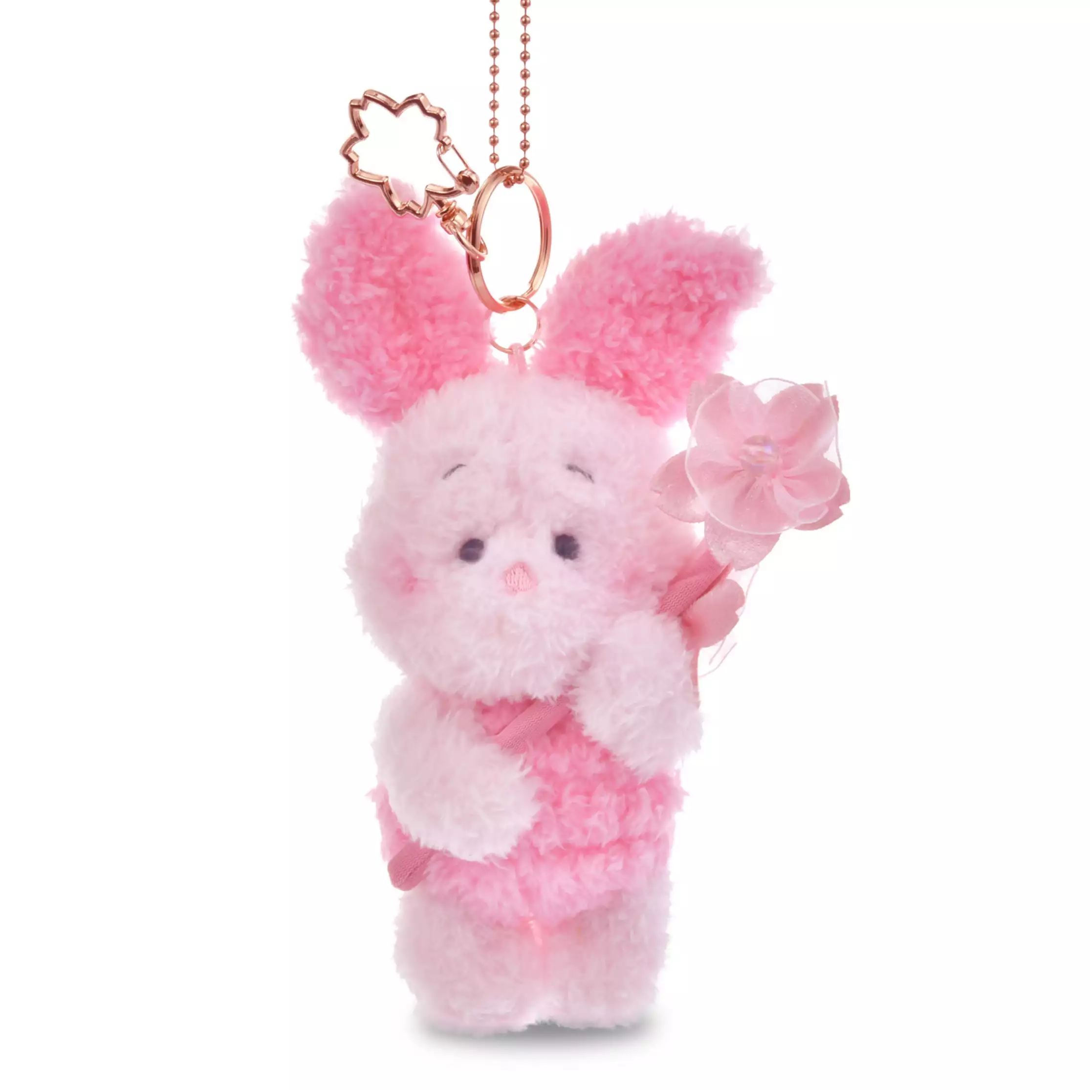 Disney Store Japan 2026 Sakura Collection 64