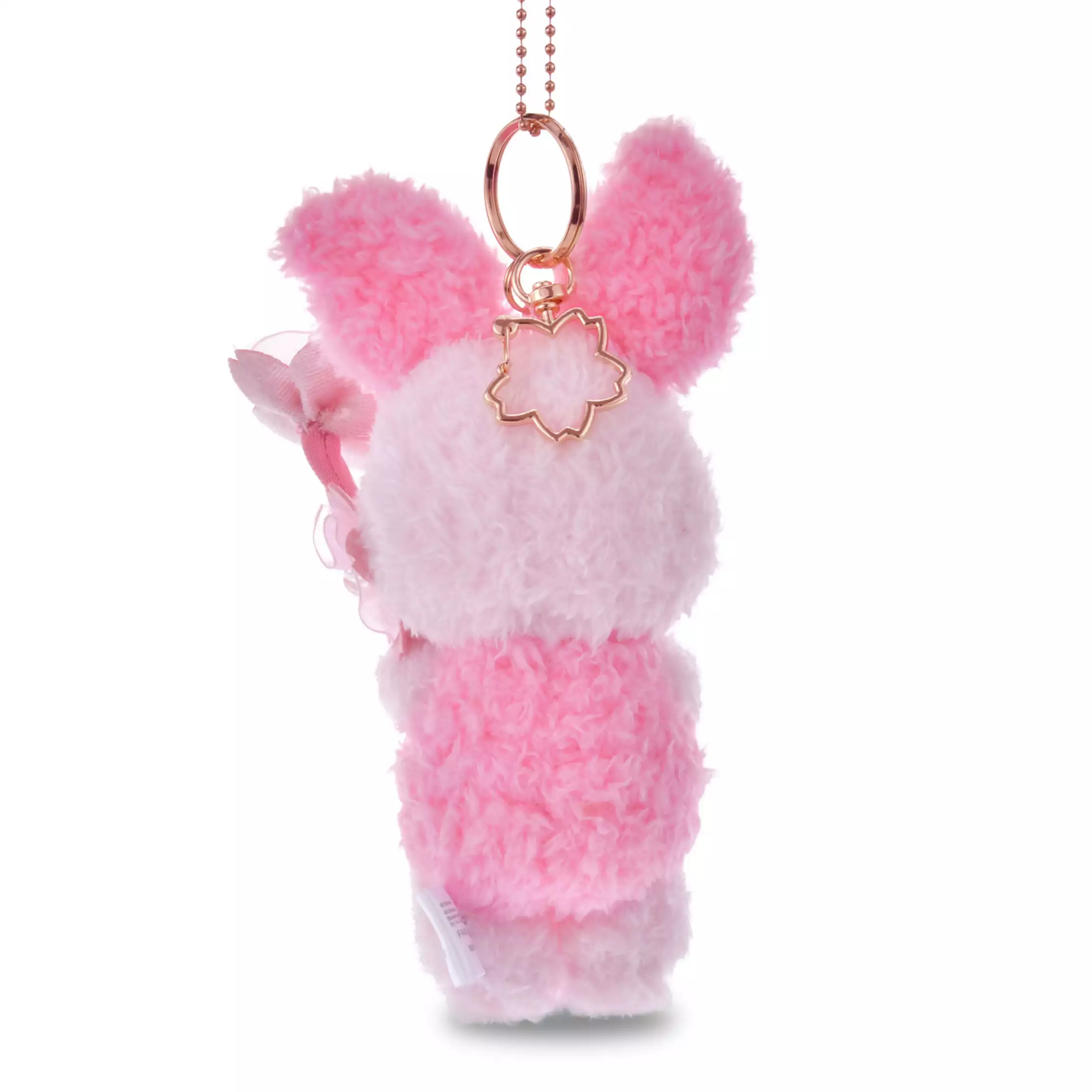 Disney Store Japan 2026 Sakura Collection 65