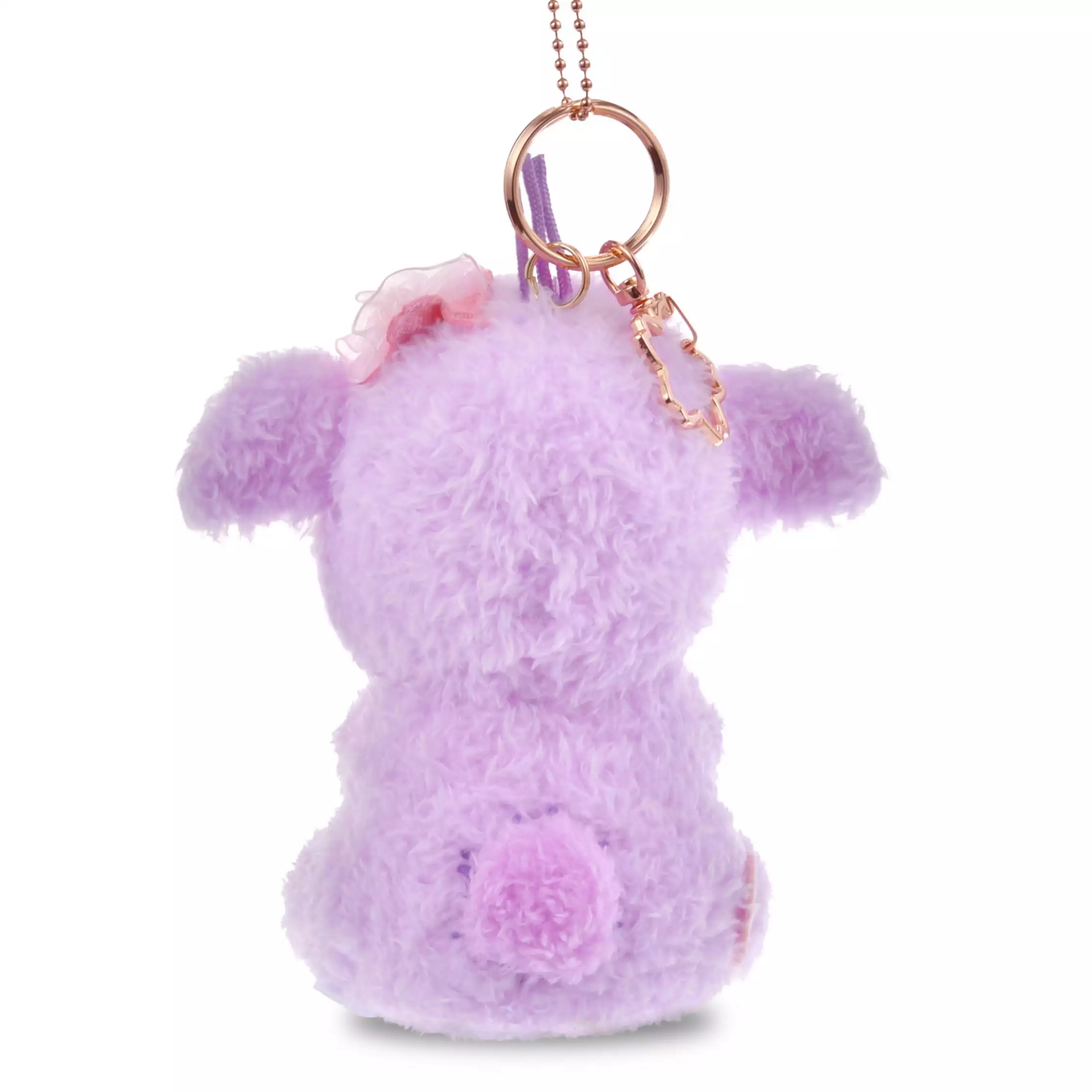 Disney Store Japan 2026 Sakura Collection 67