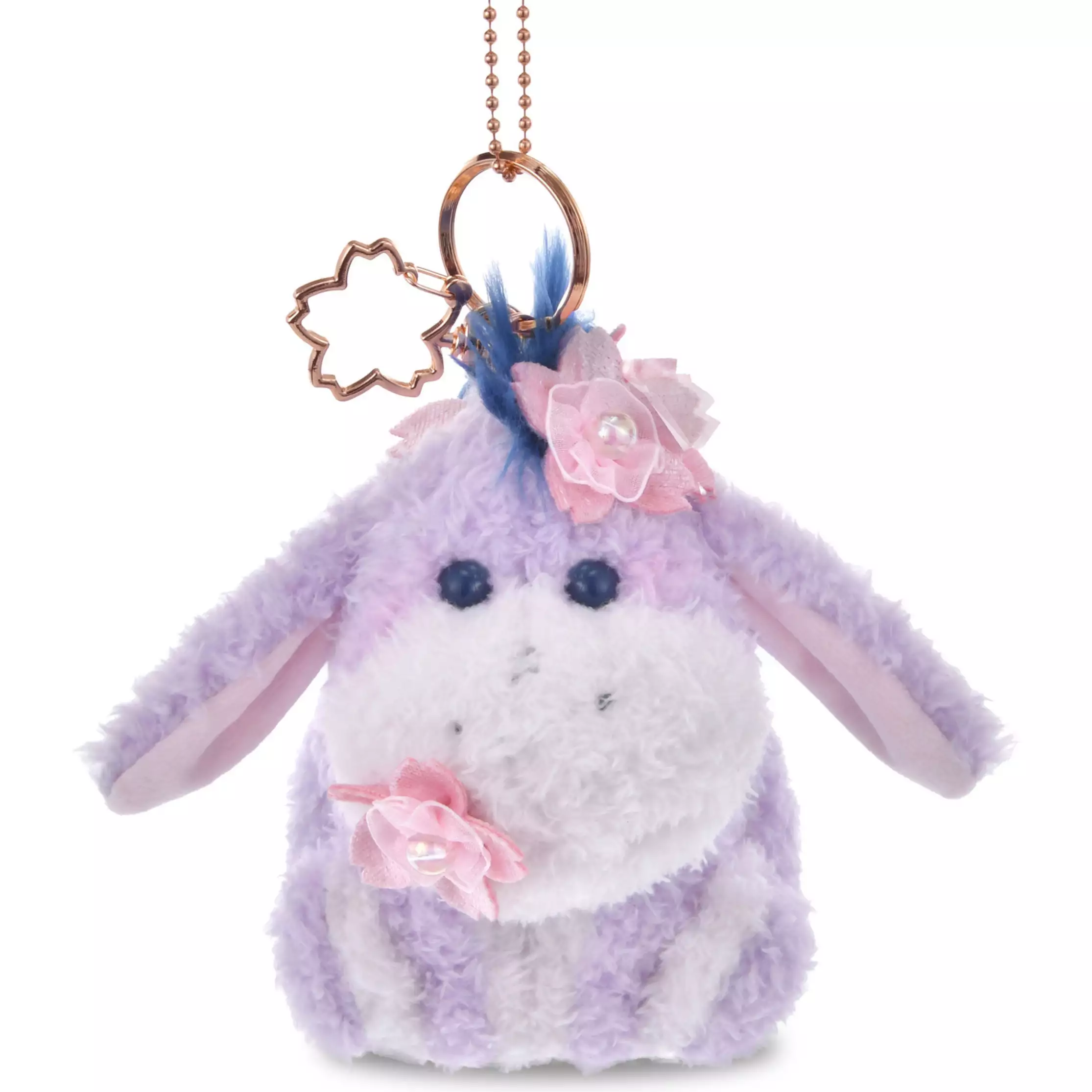 Disney Store Japan 2026 Sakura Collection 68
