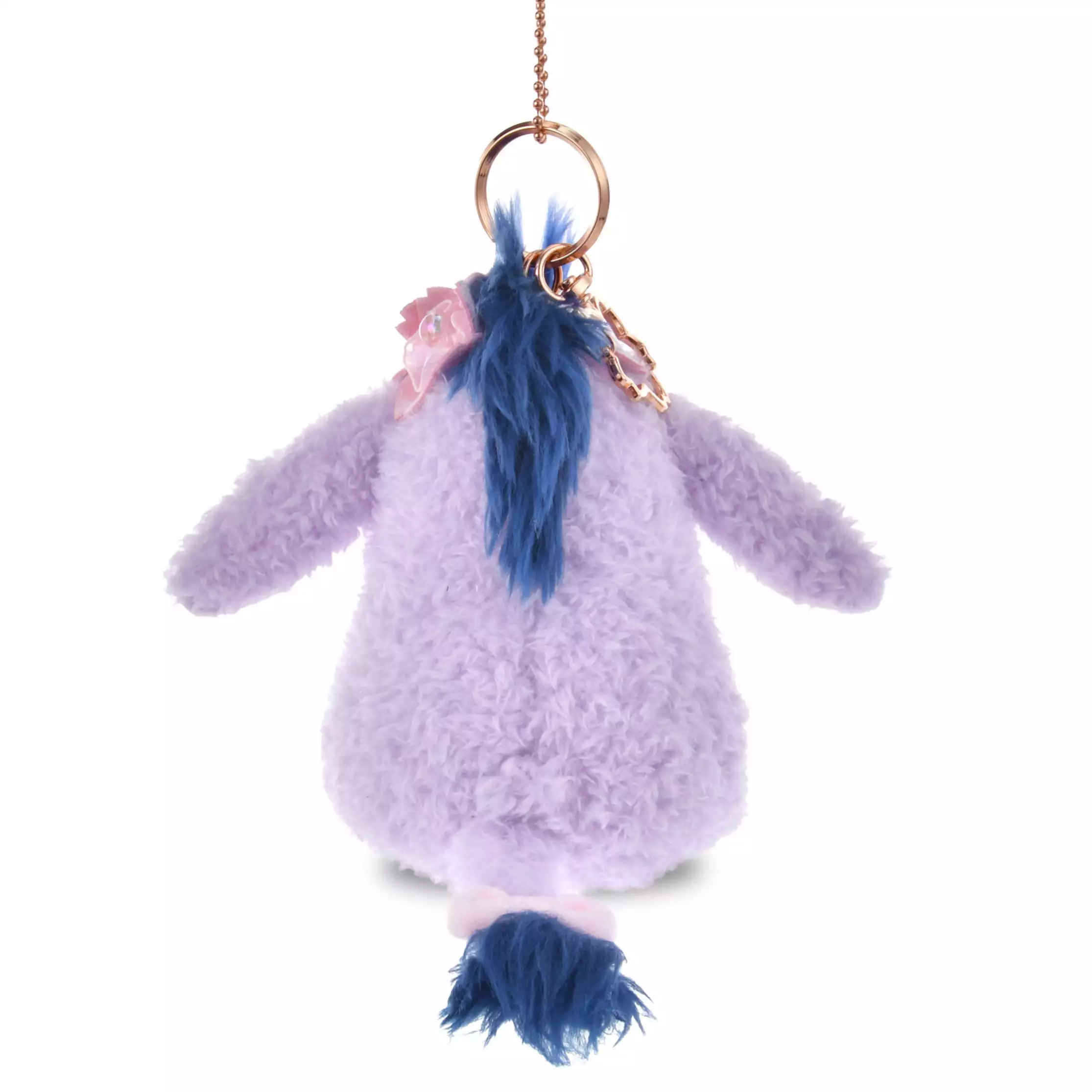 Disney Store Japan 2026 Sakura Collection 69
