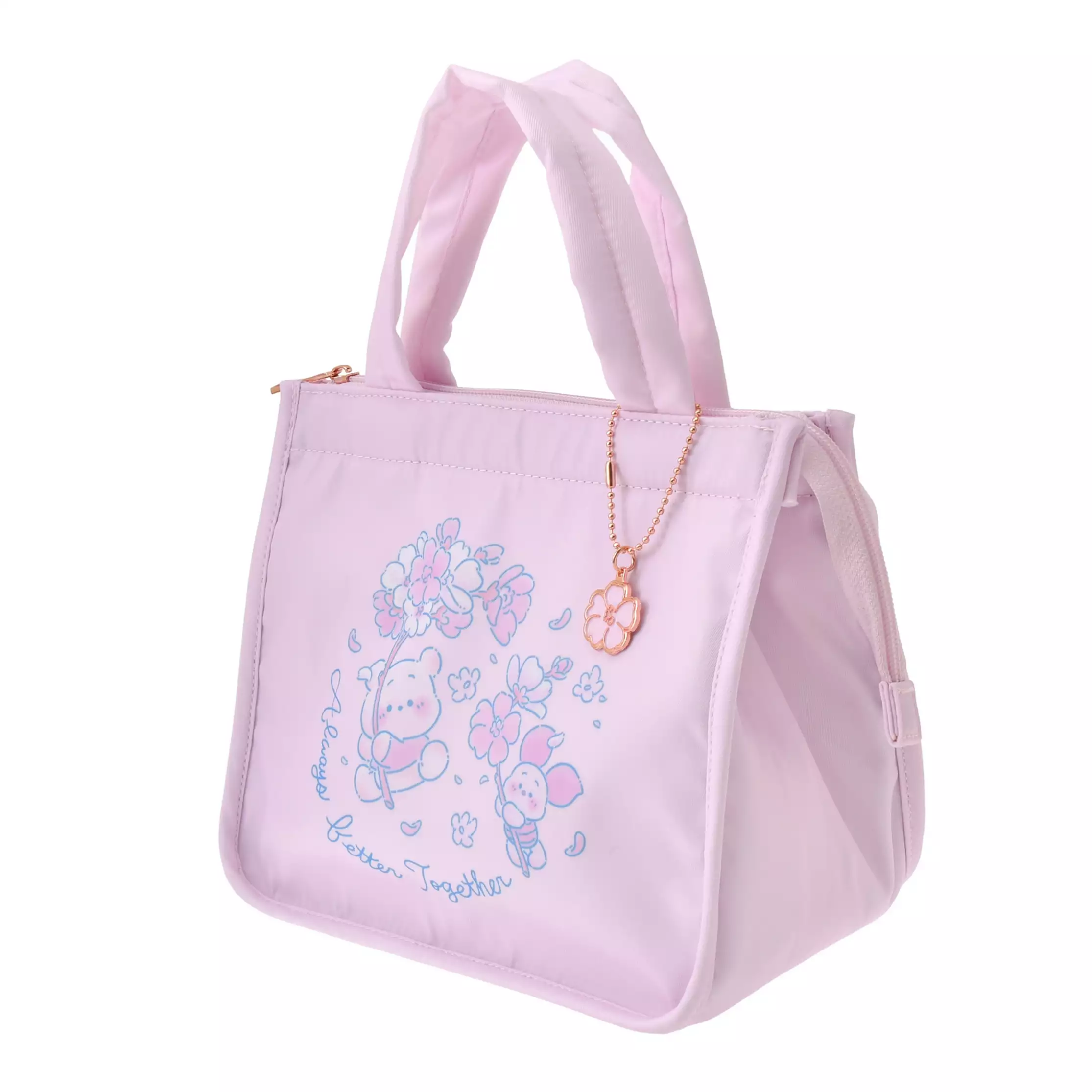 Disney Store Japan 2026 Sakura Collection 71