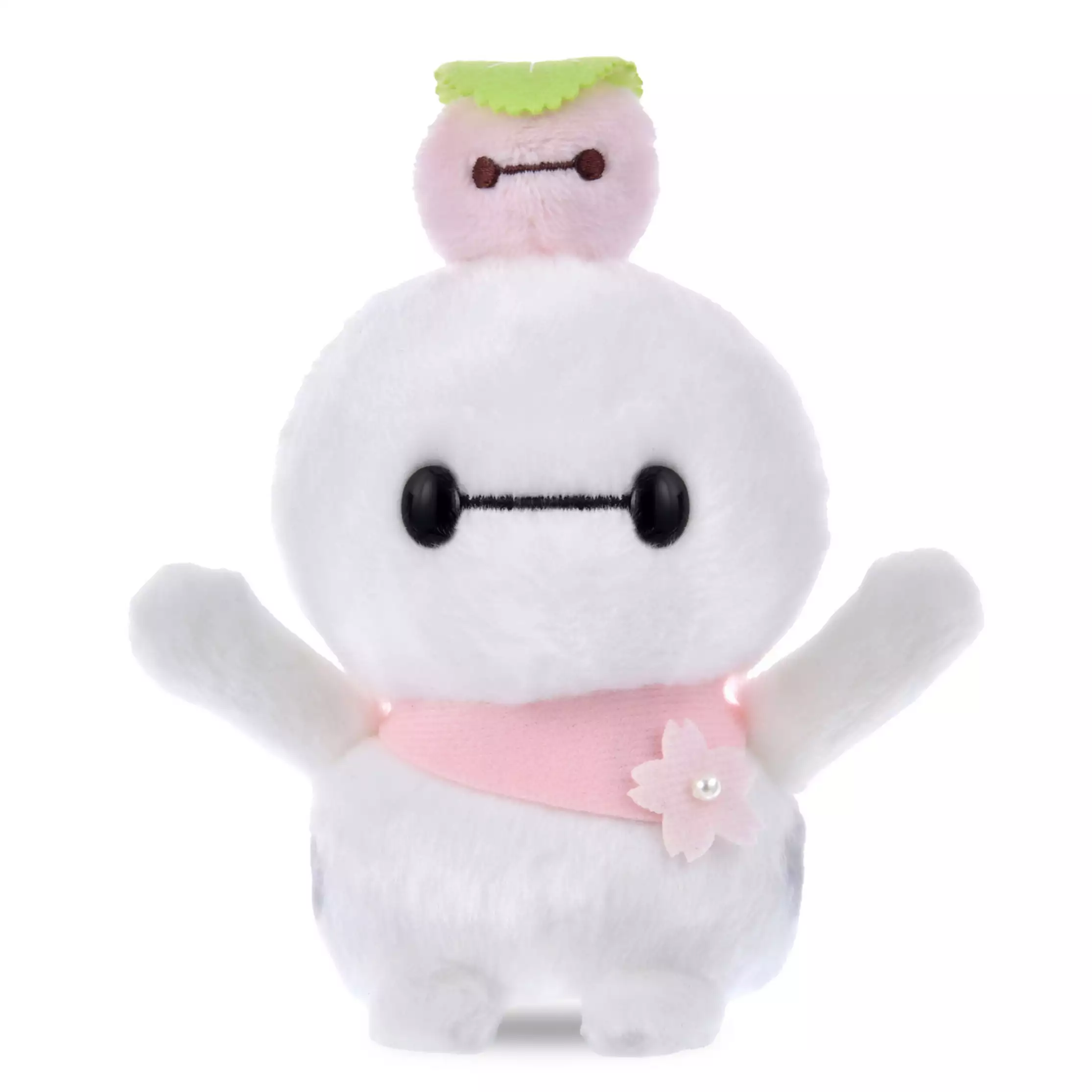 Disney Store Japan 2026 Sakura Collection 72