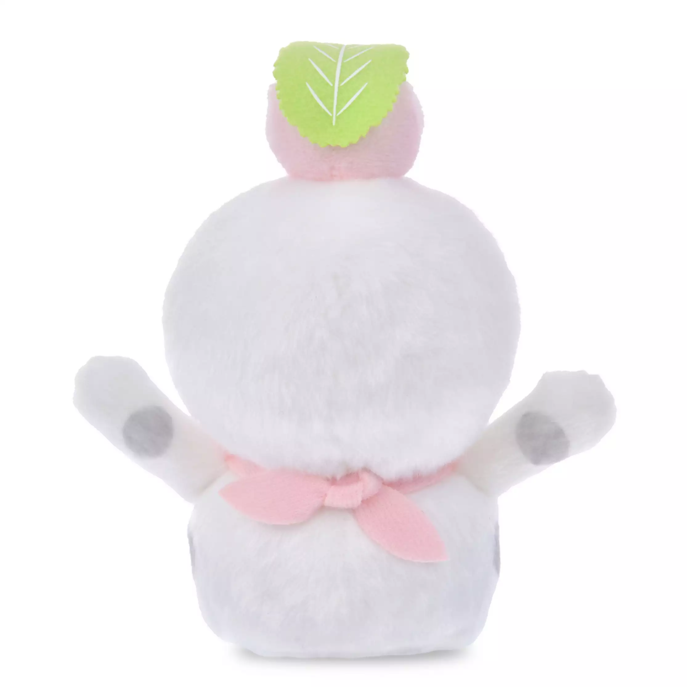 Disney Store Japan 2026 Sakura Collection 73
