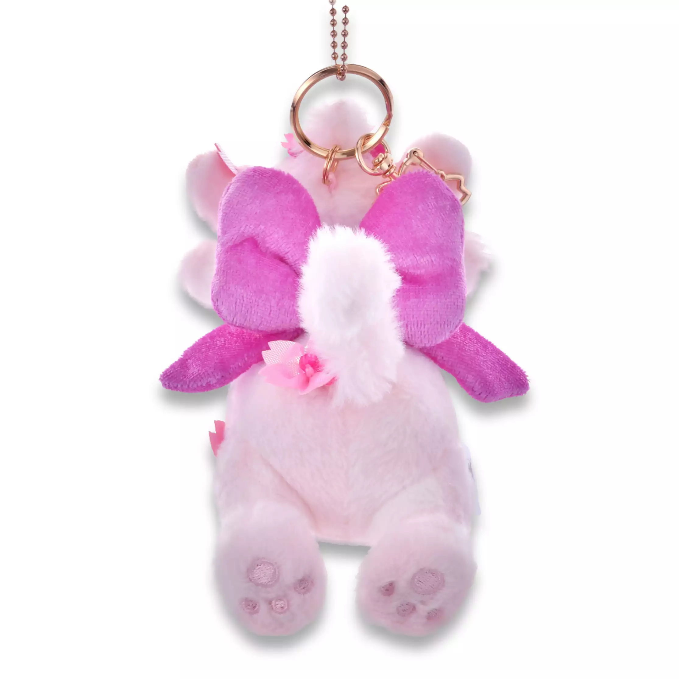 Disney Store Japan 2026 Sakura Collection 76