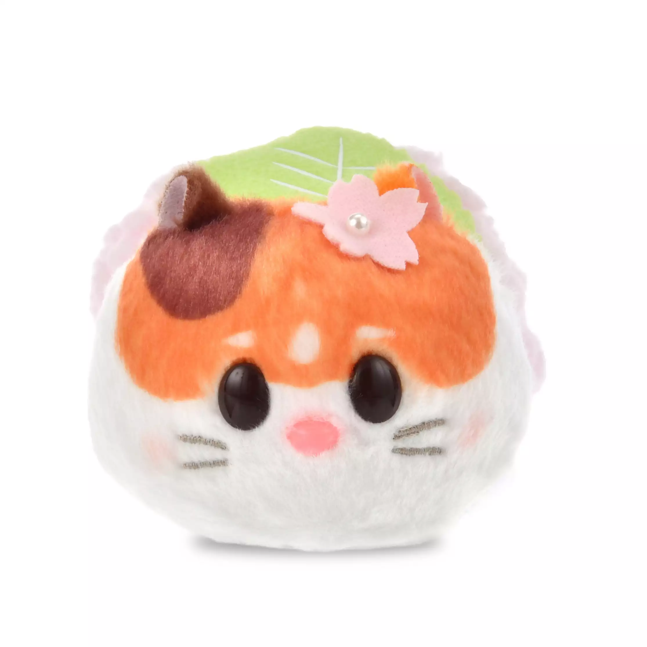 Disney Store Japan 2026 Sakura Collection 79