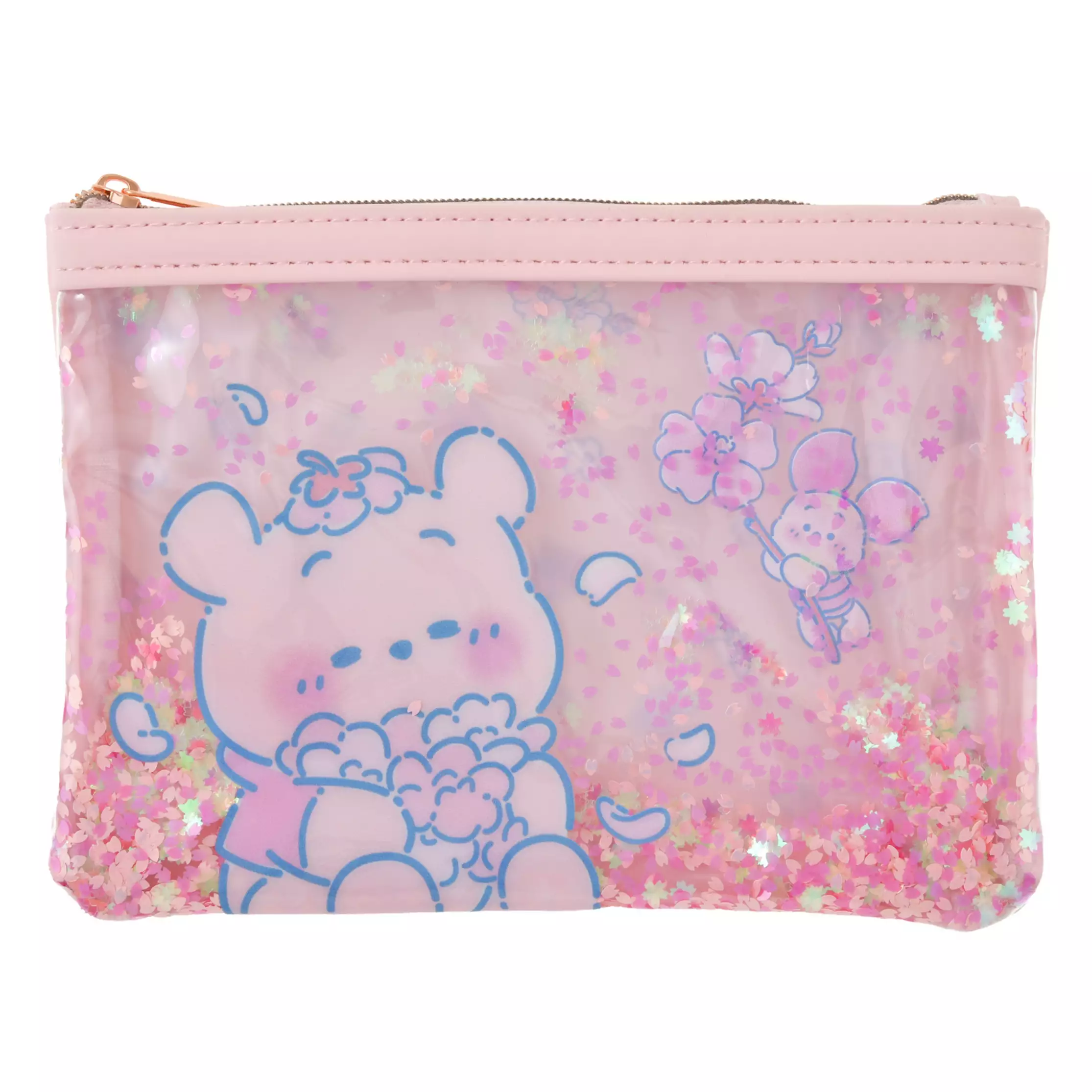 Disney Store Japan 2026 Sakura Collection 8