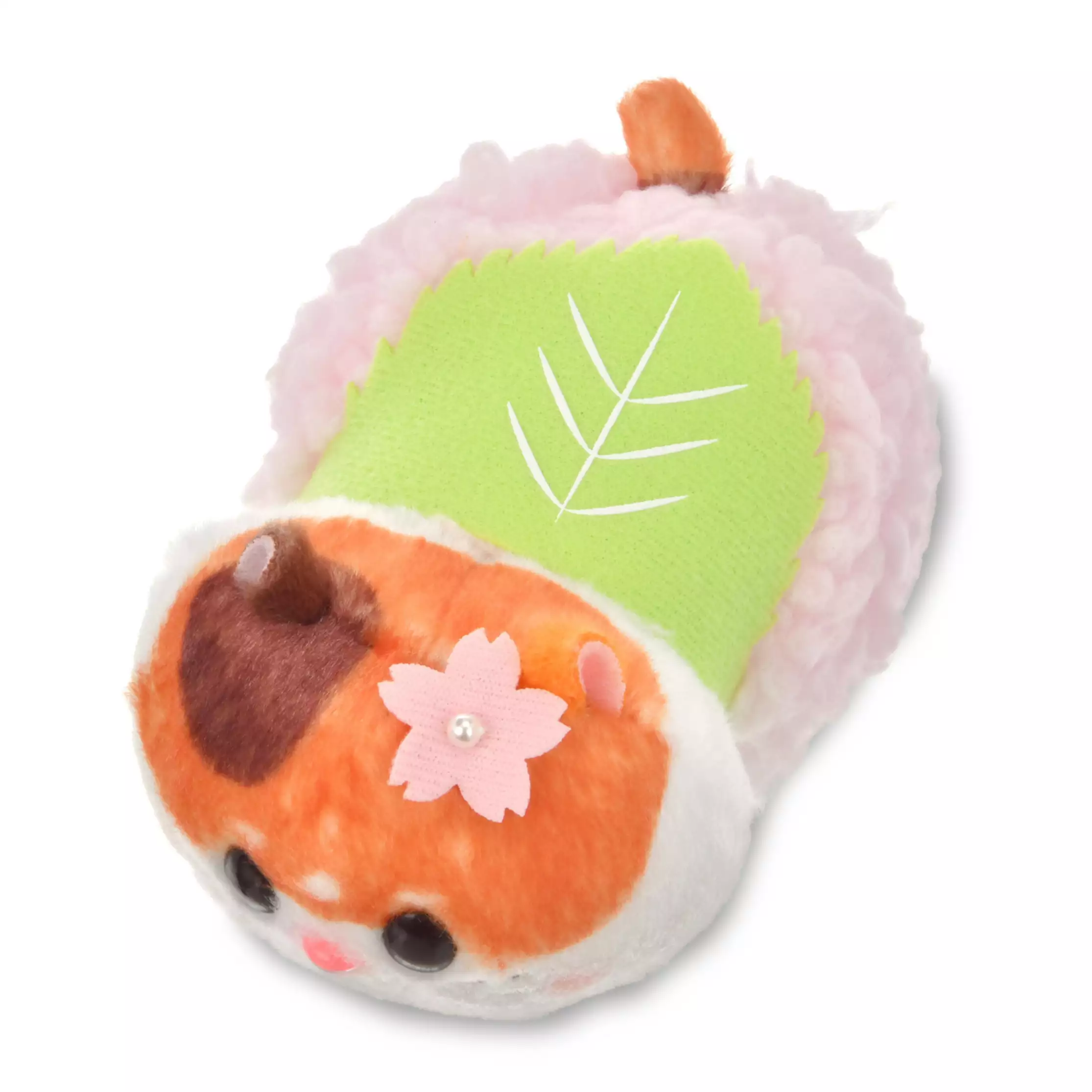 Disney Store Japan 2026 Sakura Collection 80