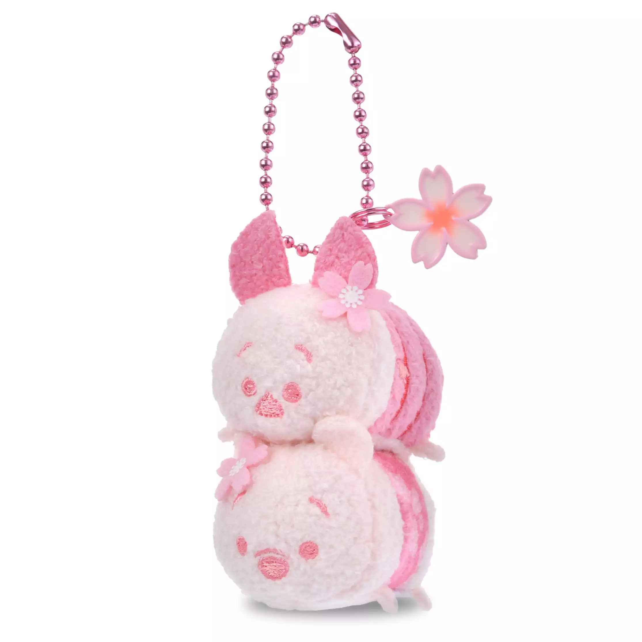 Disney Store Japan 2026 Sakura Collection 81