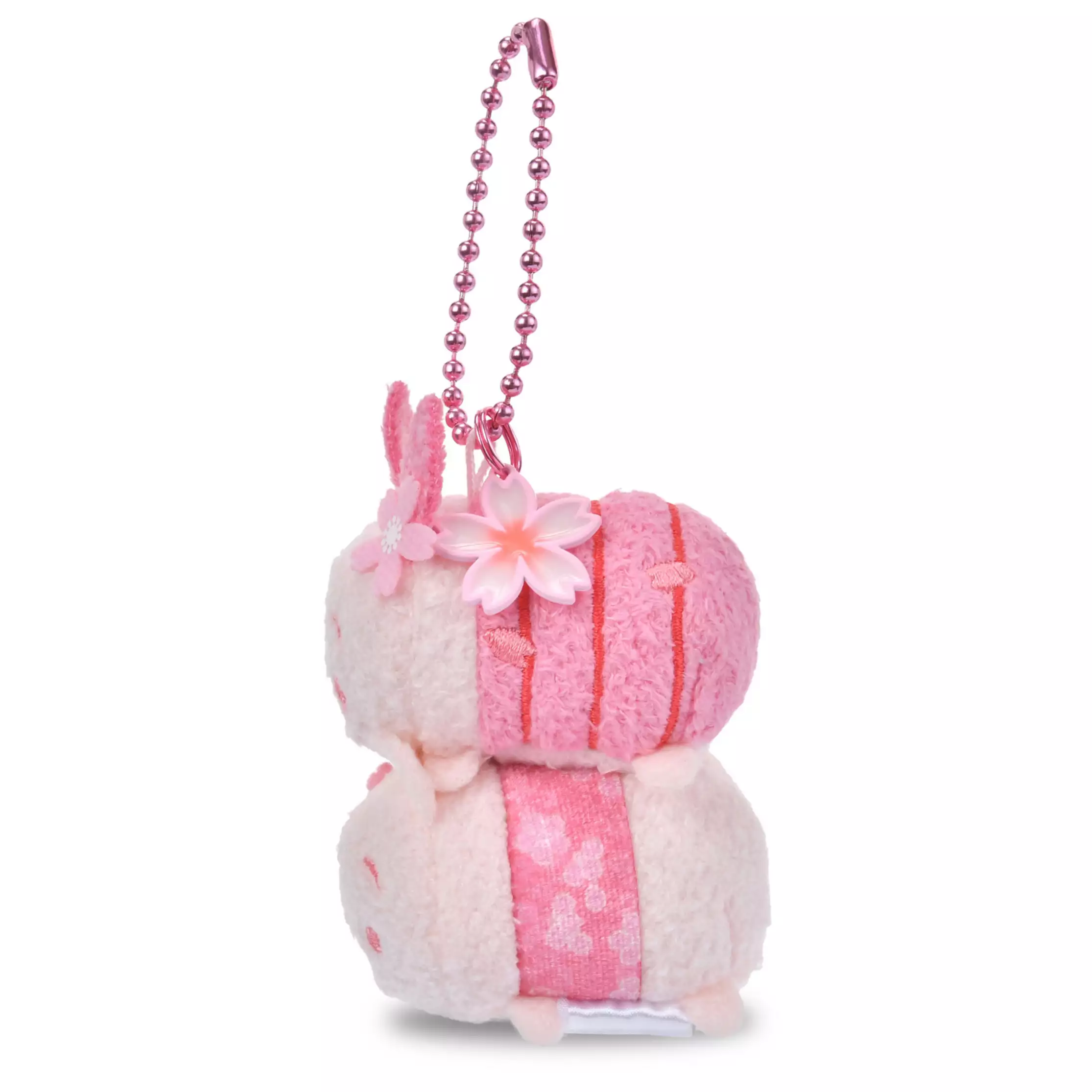Disney Store Japan 2026 Sakura Collection 82