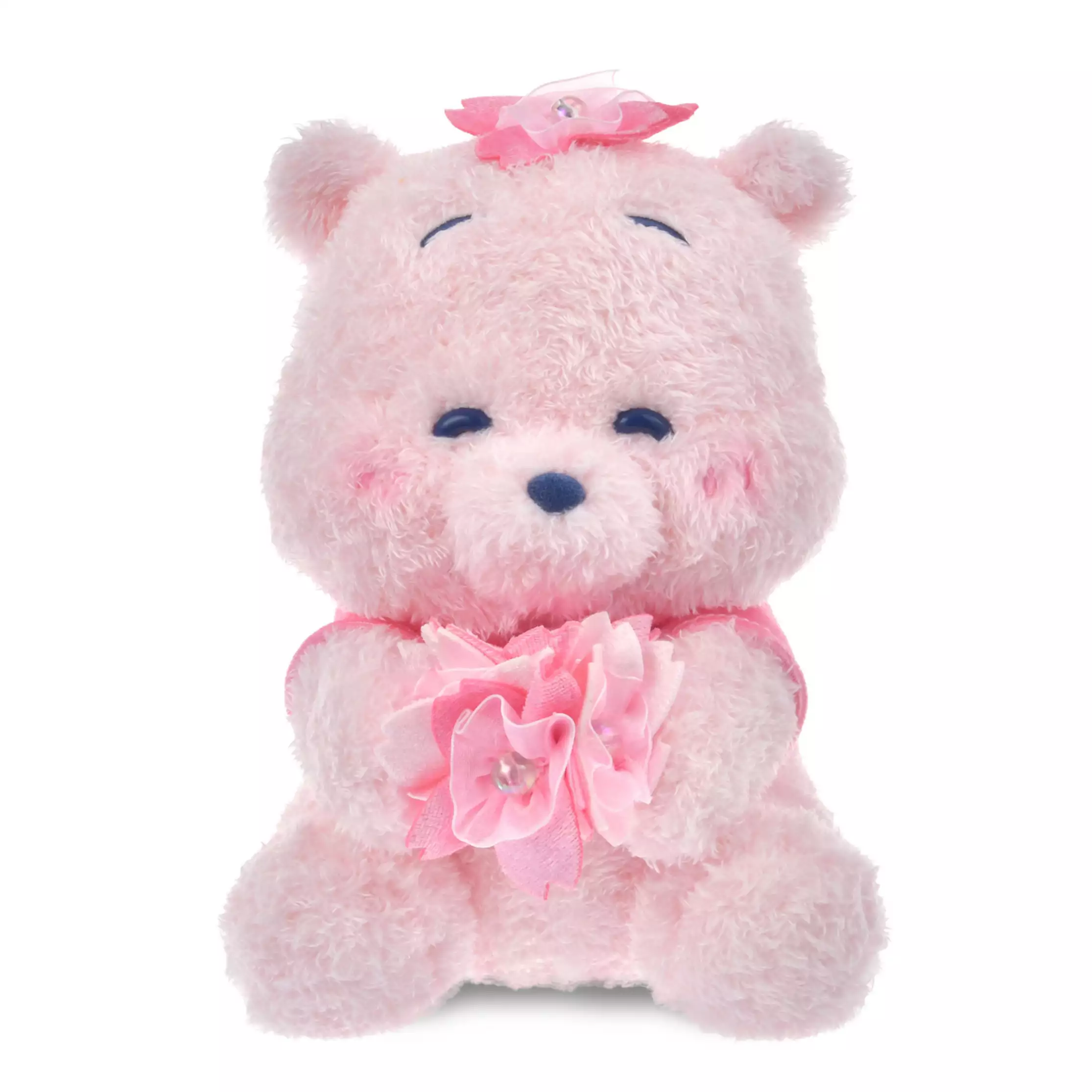 Disney Store Japan 2026 Sakura Collection 85